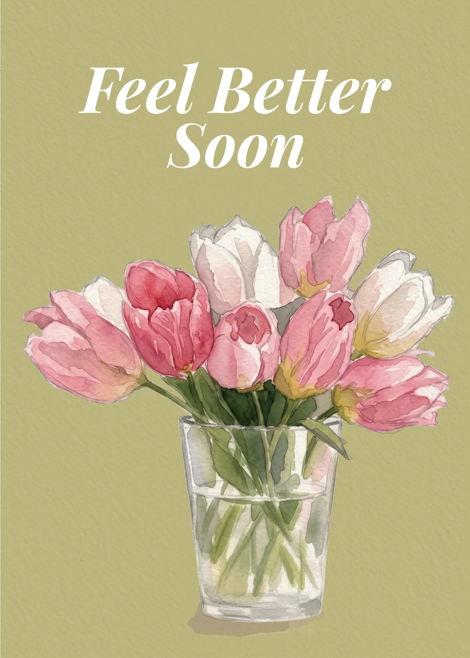 GC-GW-111-pinktulips.jpg