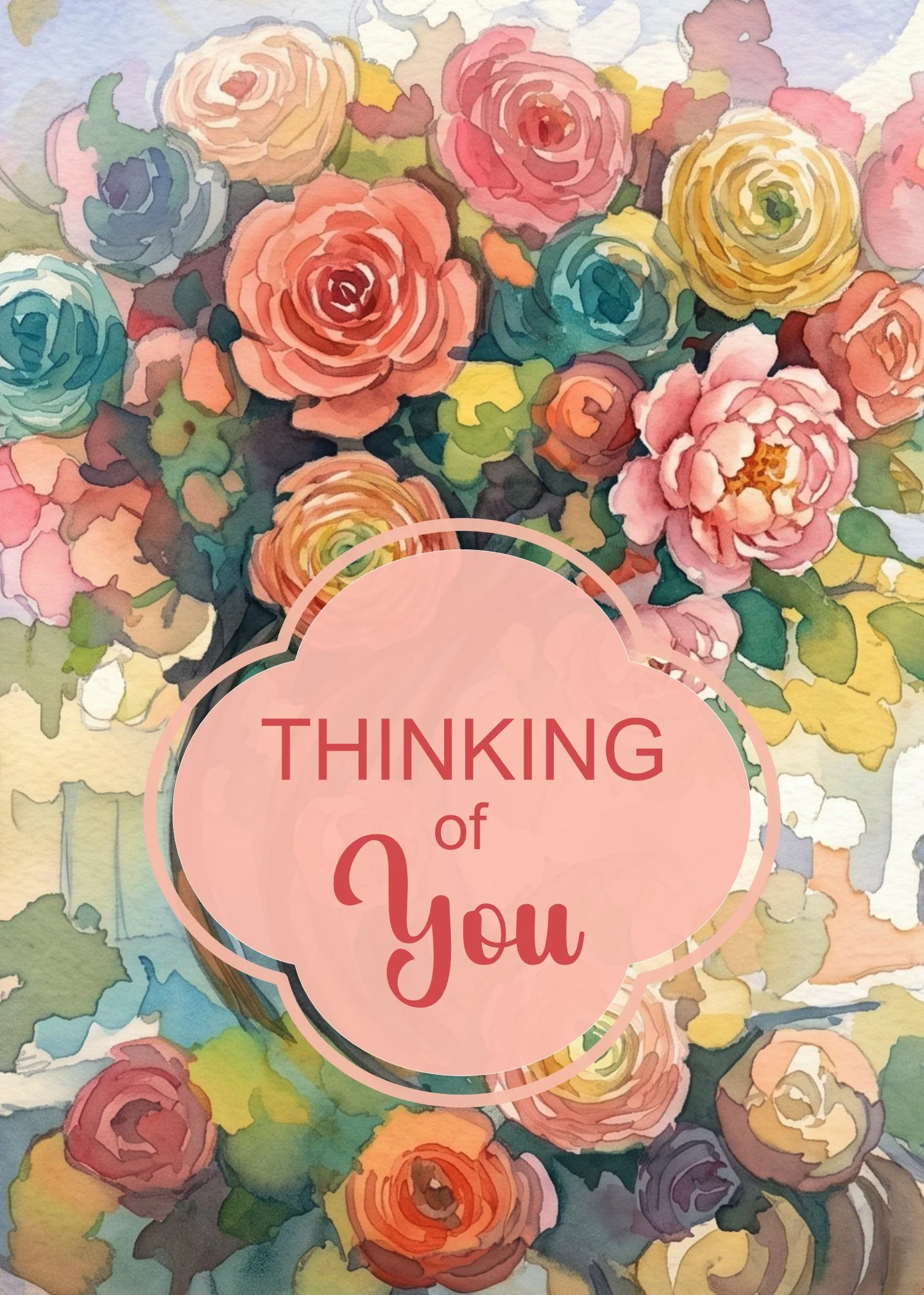 CARD-watercolorposies-5x7.jpg