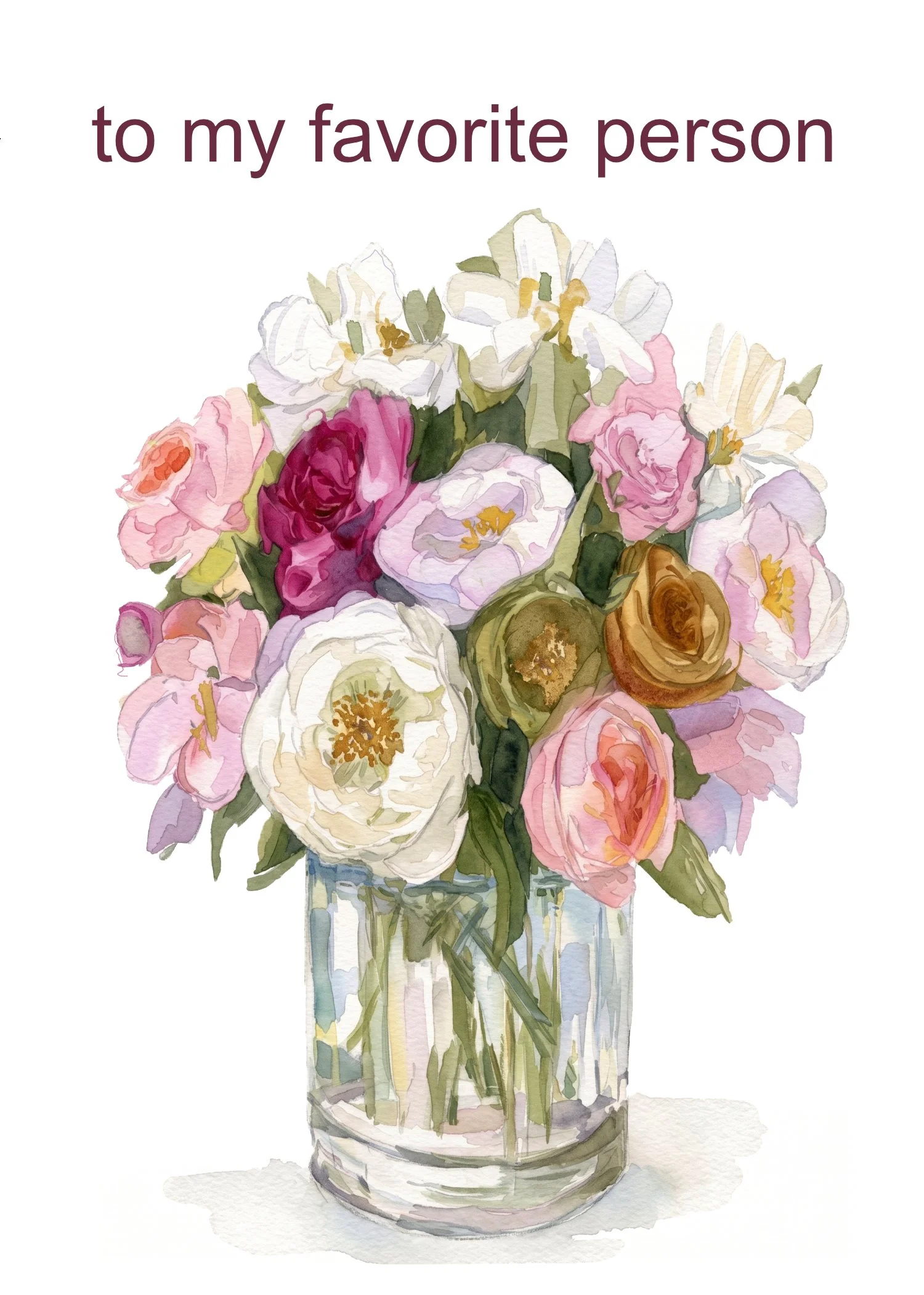 GC-LO-101-delicate-bouquet-wc.jpg