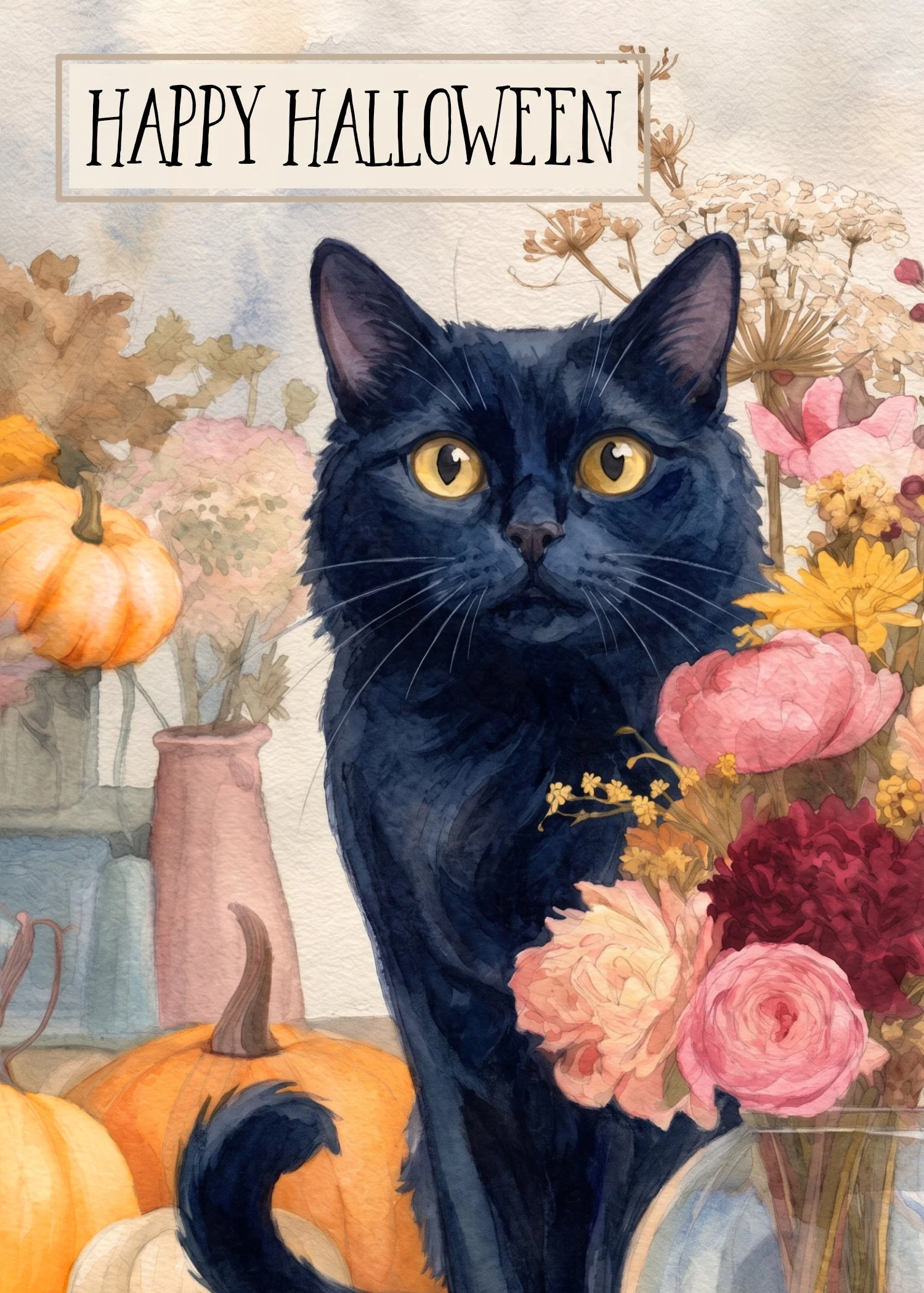 GC-HA-108-cat-pumpkin.jpg