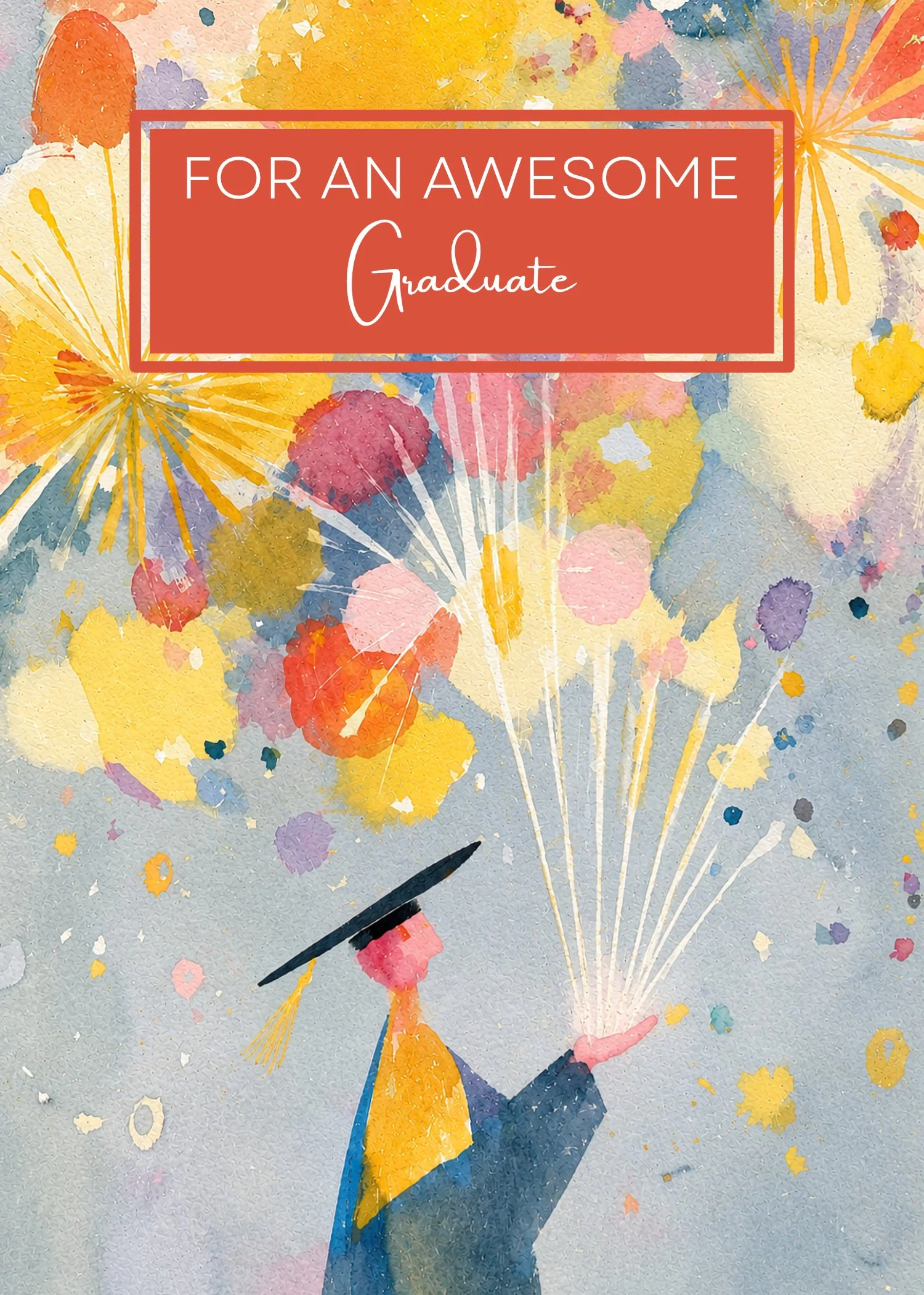 CARD-FOR-an-awesome-graduate-wc-5x7.jpg