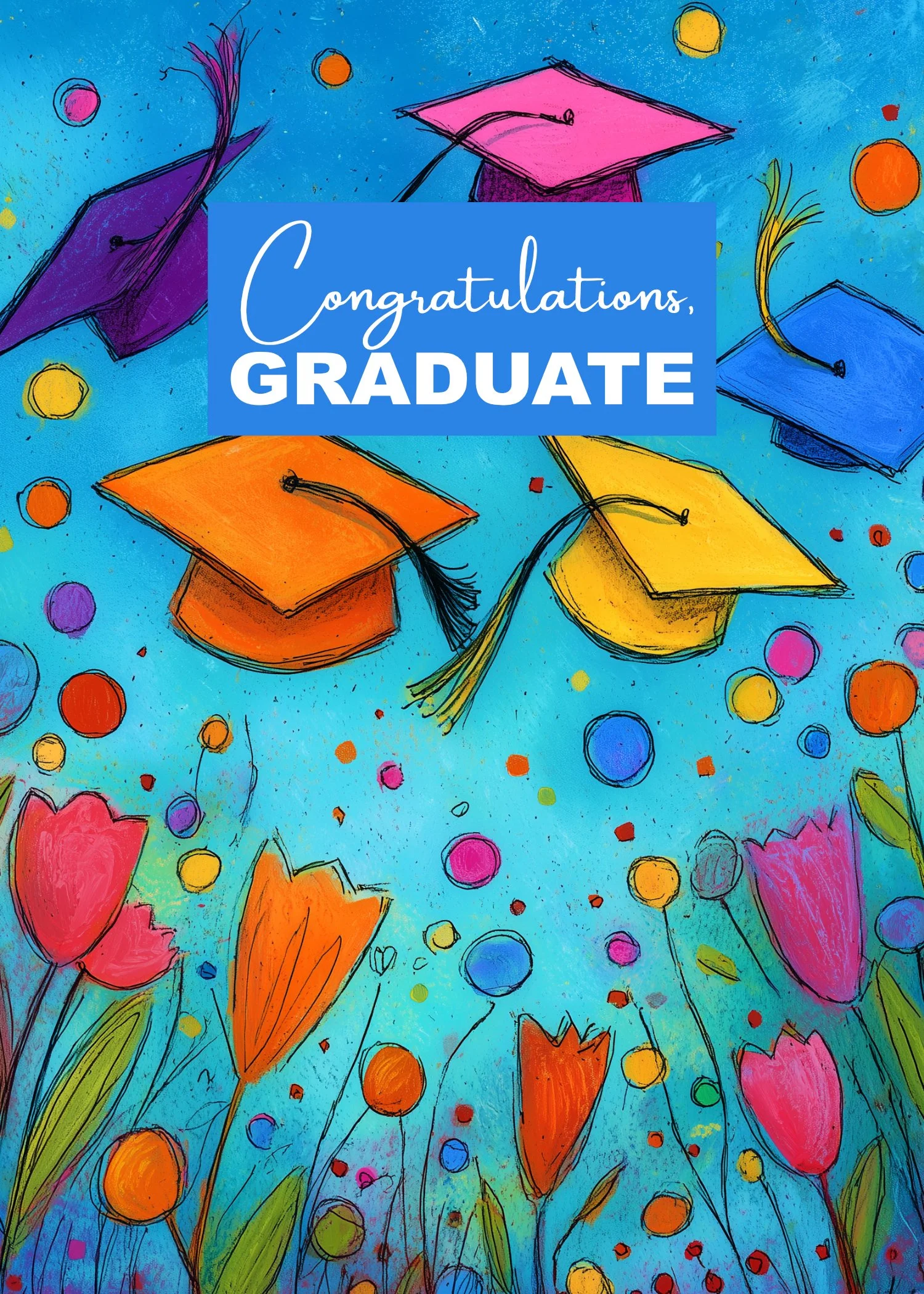 CARD-CONGRATS-CAPS-5X7.jpg