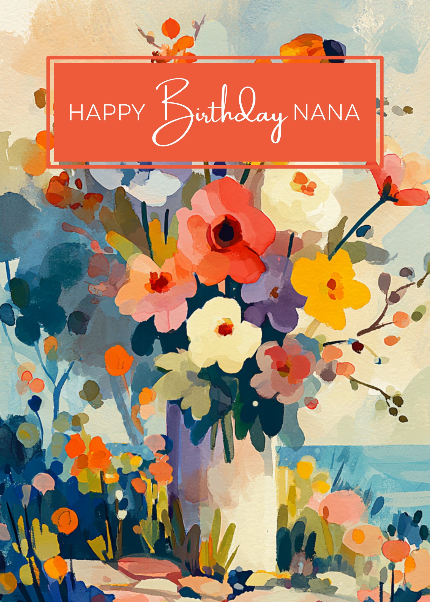 CARD-HBirthday-Nana_Bright_Poppies.jpg