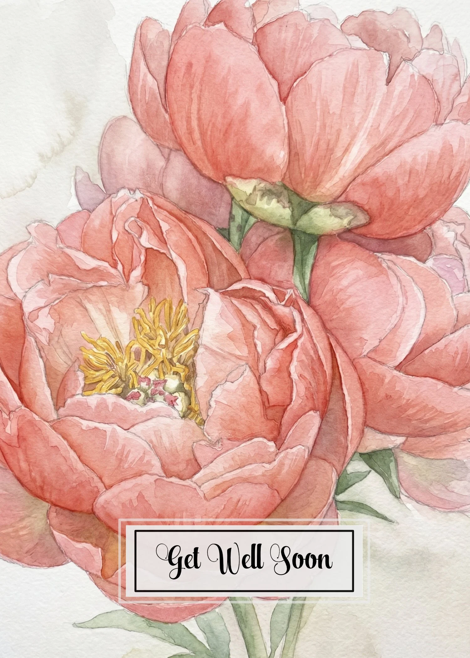 CARD-GetWellSoon-Peony-t5x7.jpg