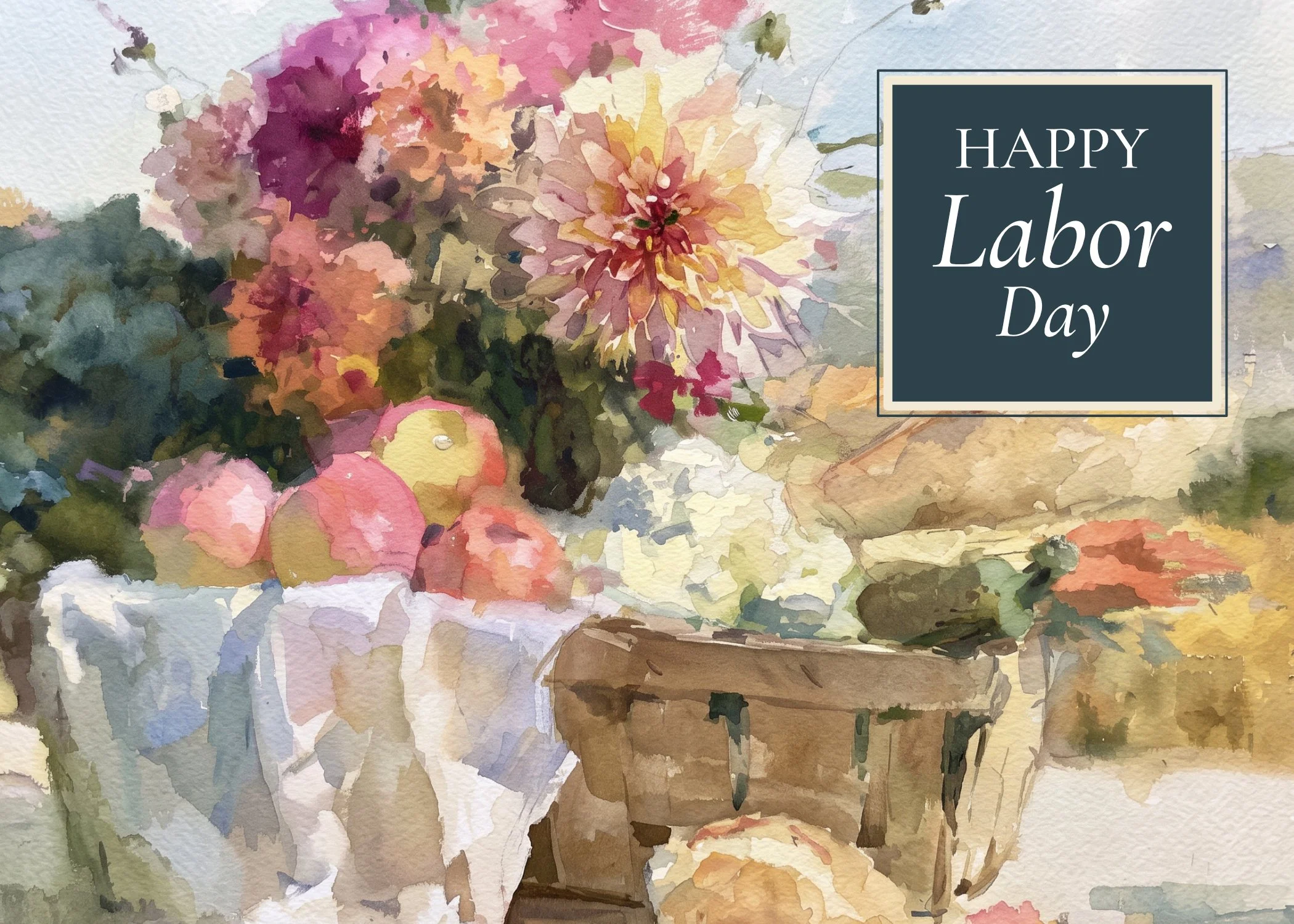 GC-HO-103-Labor_Day.jpg