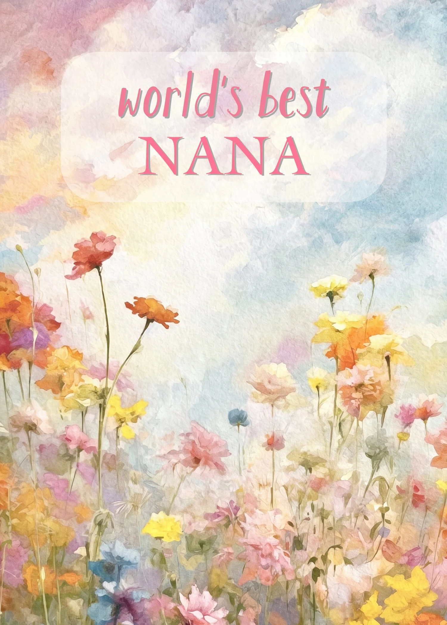 CARD-worldsBestNana-5x7-v2.jpg