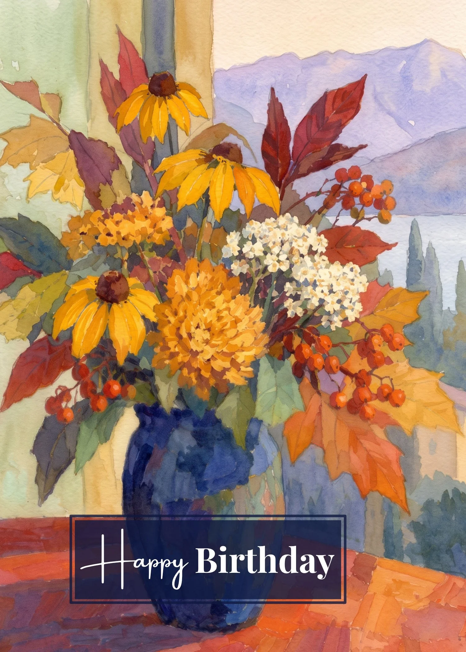 GC-BD-146-Autumn-Blue.jpg