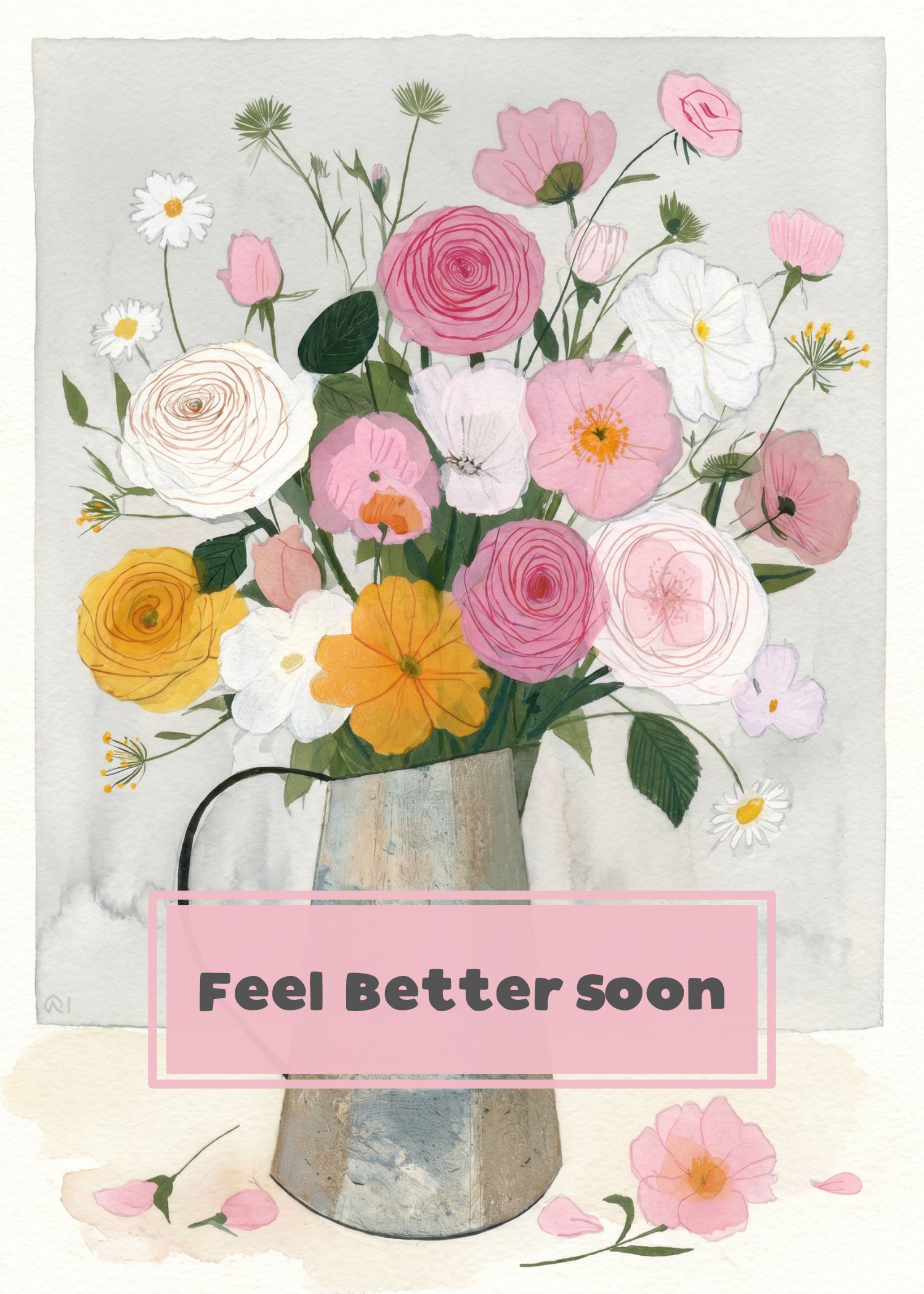 CARD-Feel-Better-Soon-Pink-Bouquet-wc-5x7.jpg