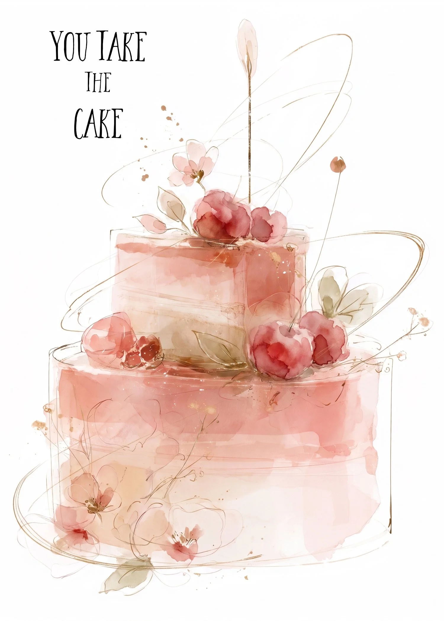 GC-BD-140-takethecake.jpg