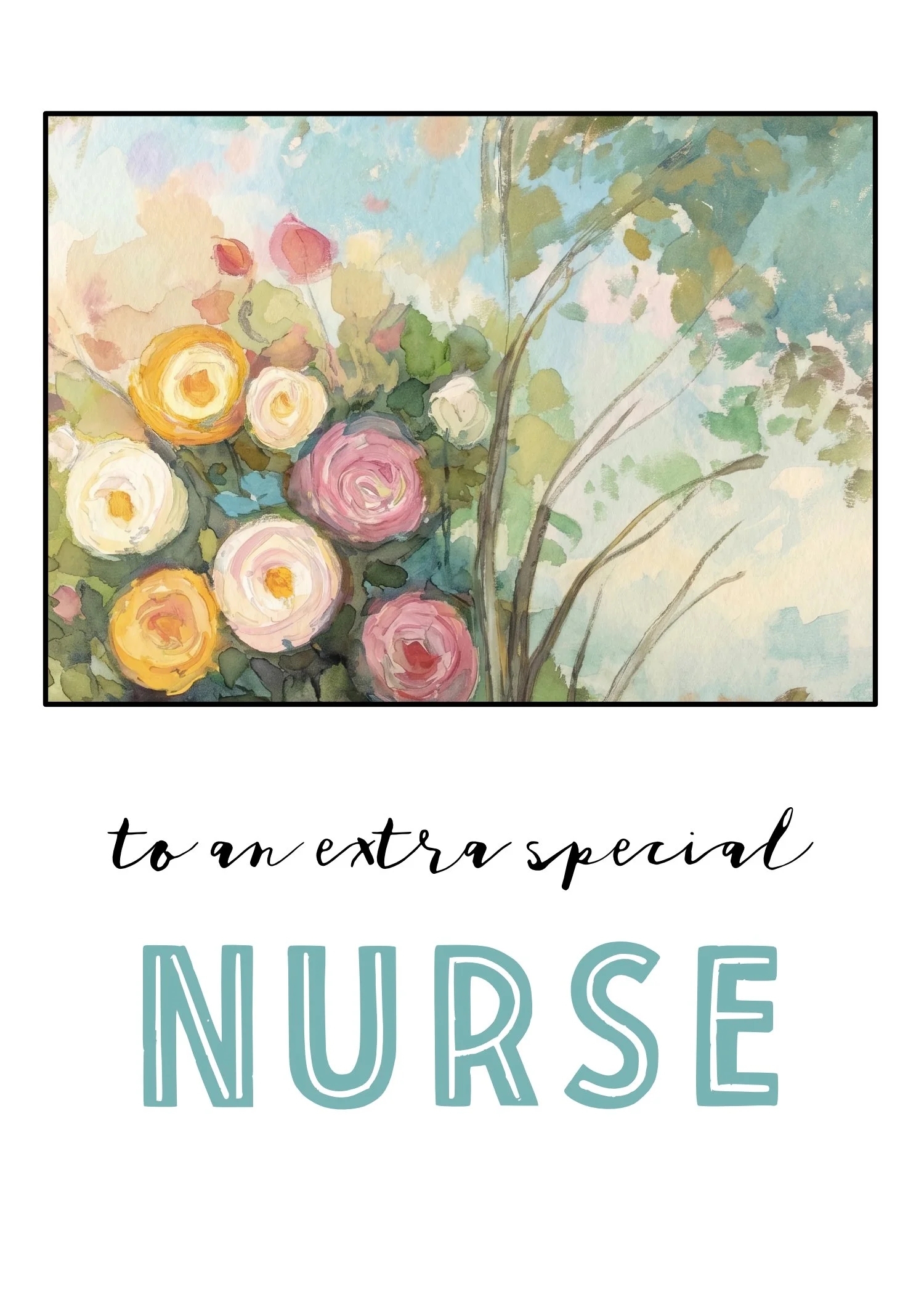CARD-extraSpecialNurse-5x7.jpg