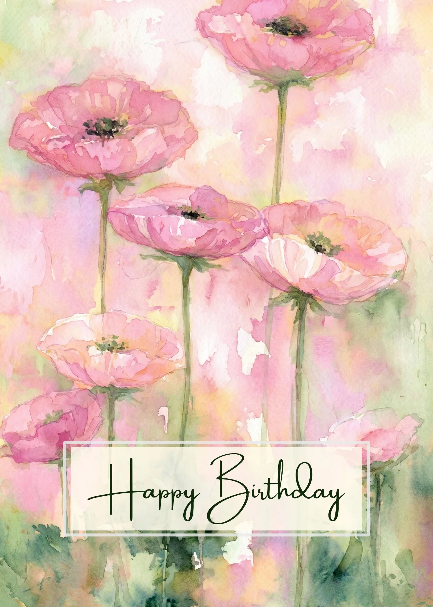 CARD-HappyBirthday-pink-poppies-wc-5x7.jpg