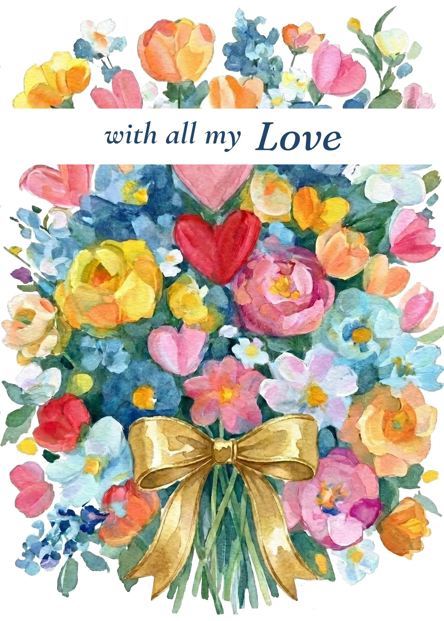GC-AN-108-floral-heart-ribbon.jpg