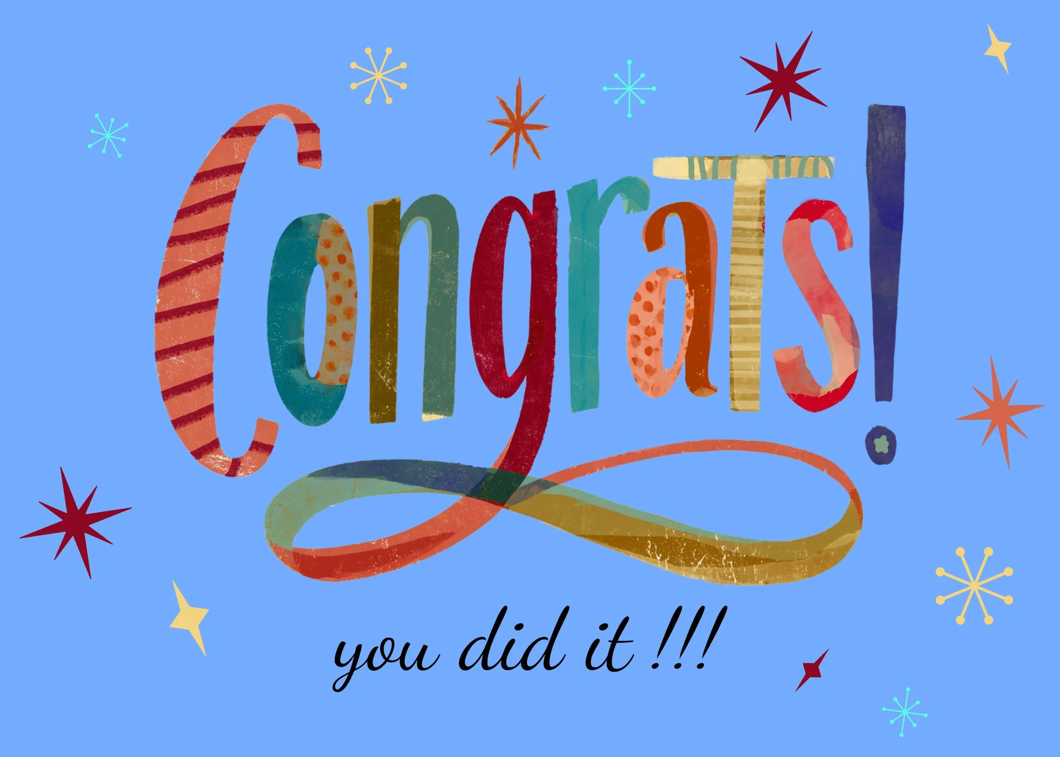 GC-CO-110-congrats.jpg