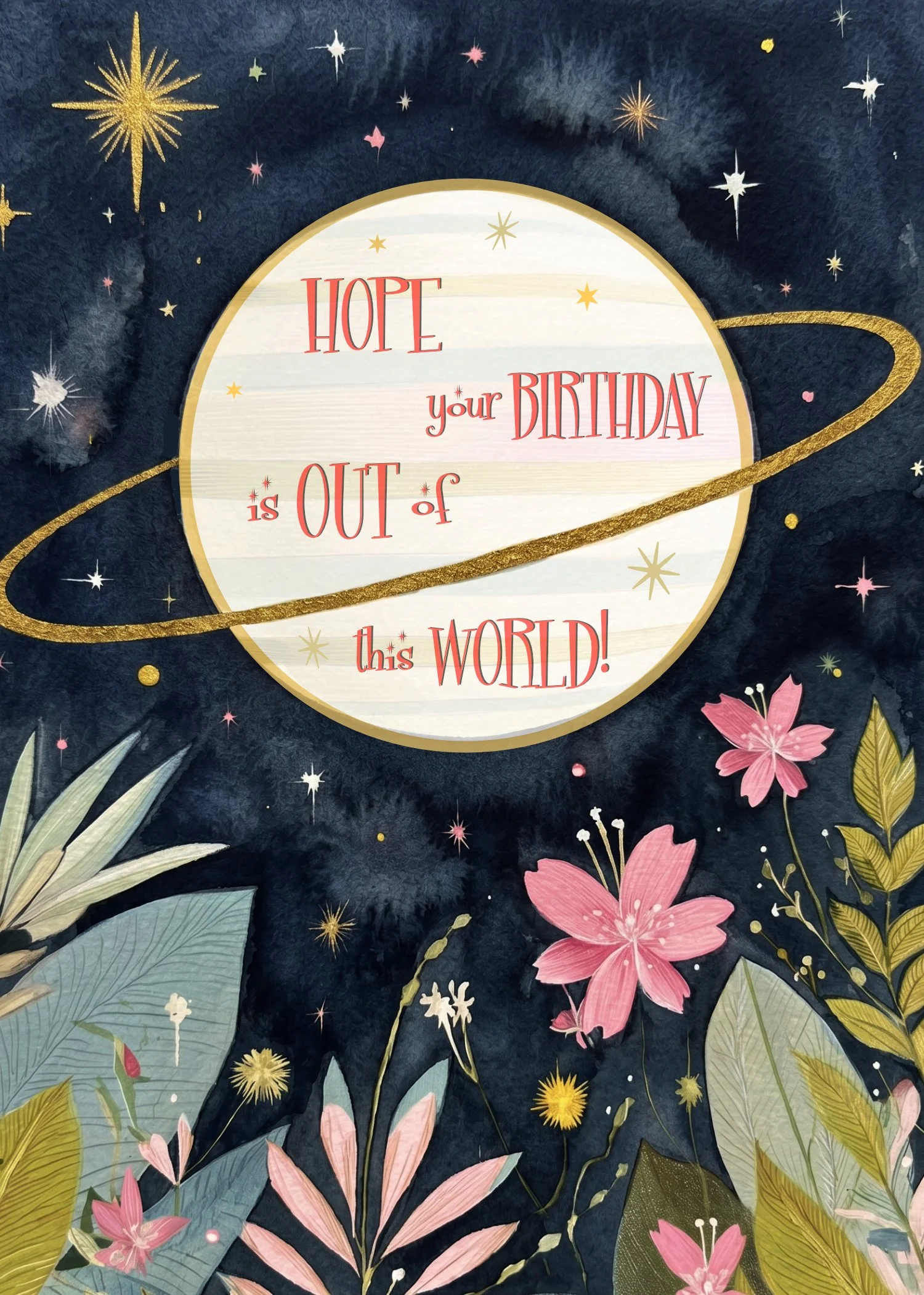CARD-BD_OutOFThisWorld-2--wc-5x7.jpg