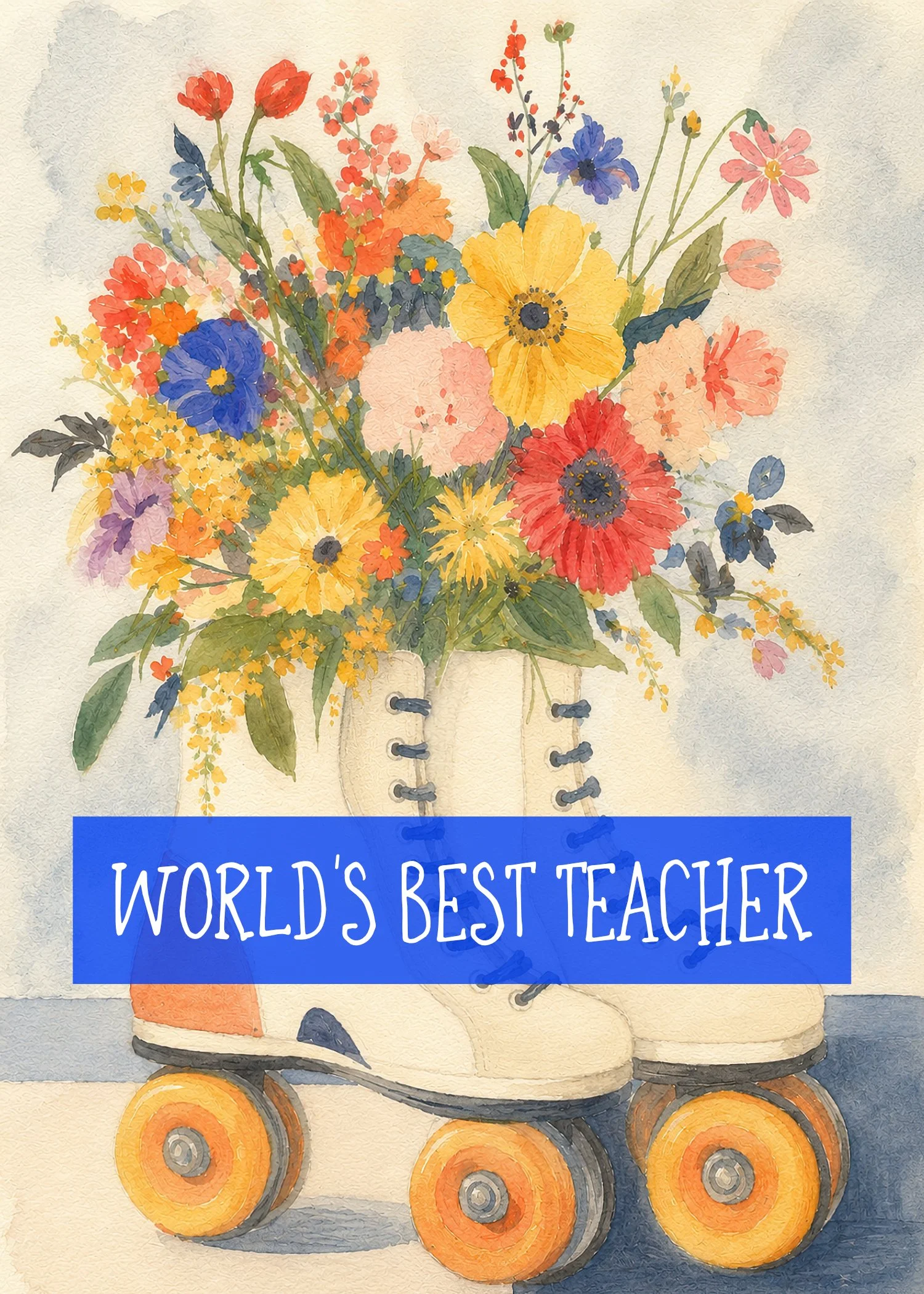 CARD-worldsbestTEACHER-wc-5x7.jpg