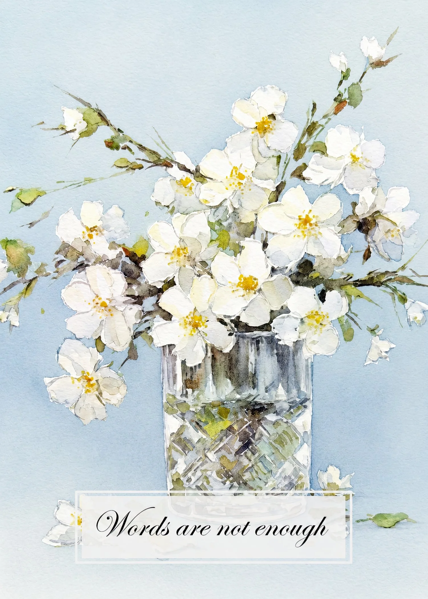CARD-wordsarenotEnough-wc-5x7.jpg