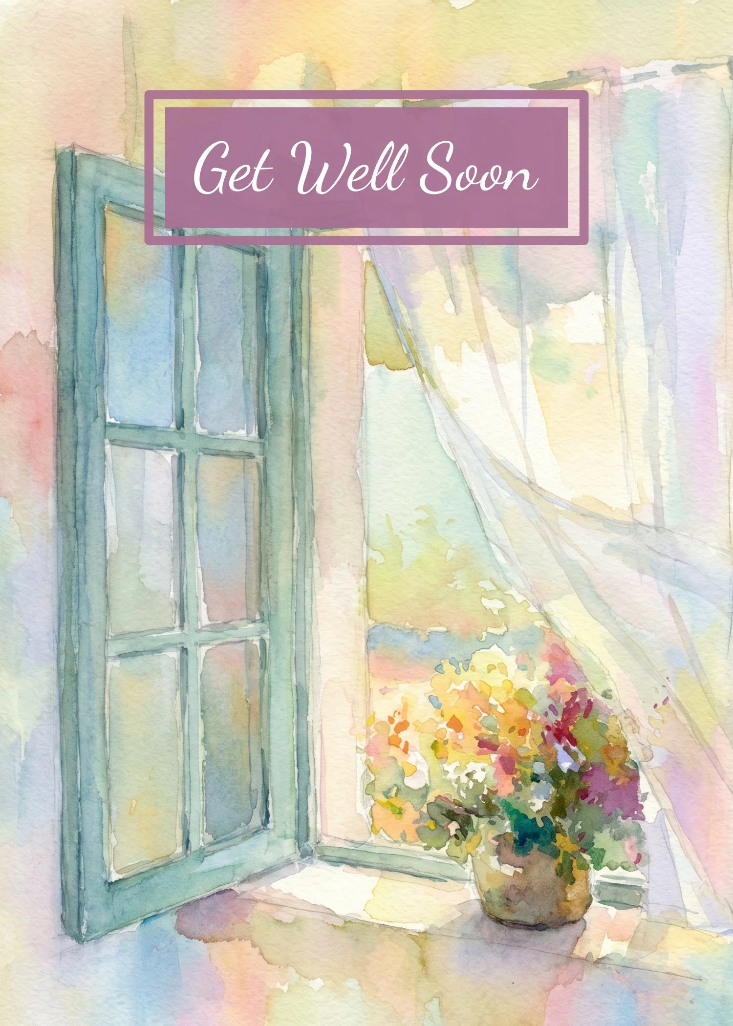 CARD-Get-Well-Soon-Window-wc-5x7.jpg