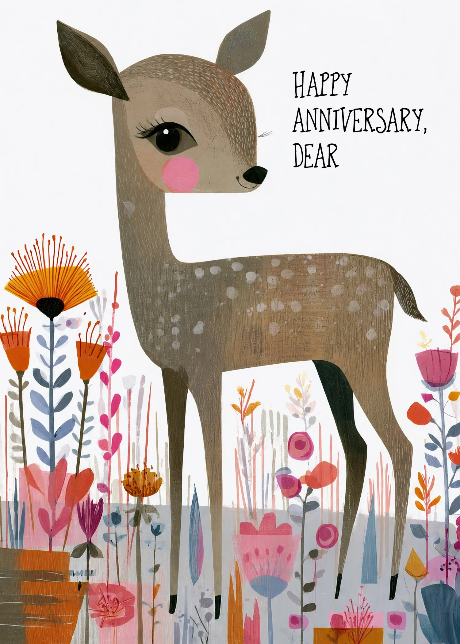 CARD-HappyAnniversary-Dear-5x7.jpg