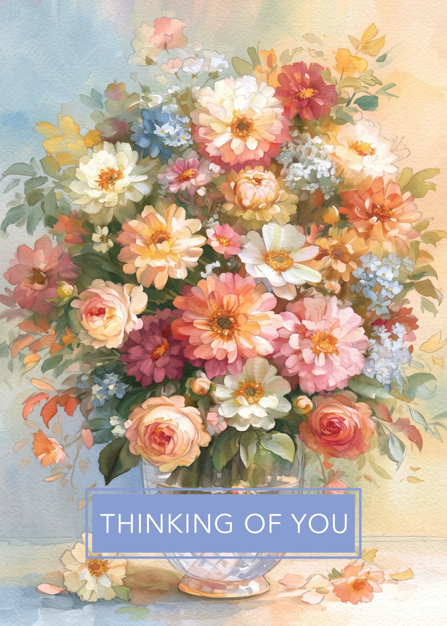 GC-TO-119-zinnias.jpg