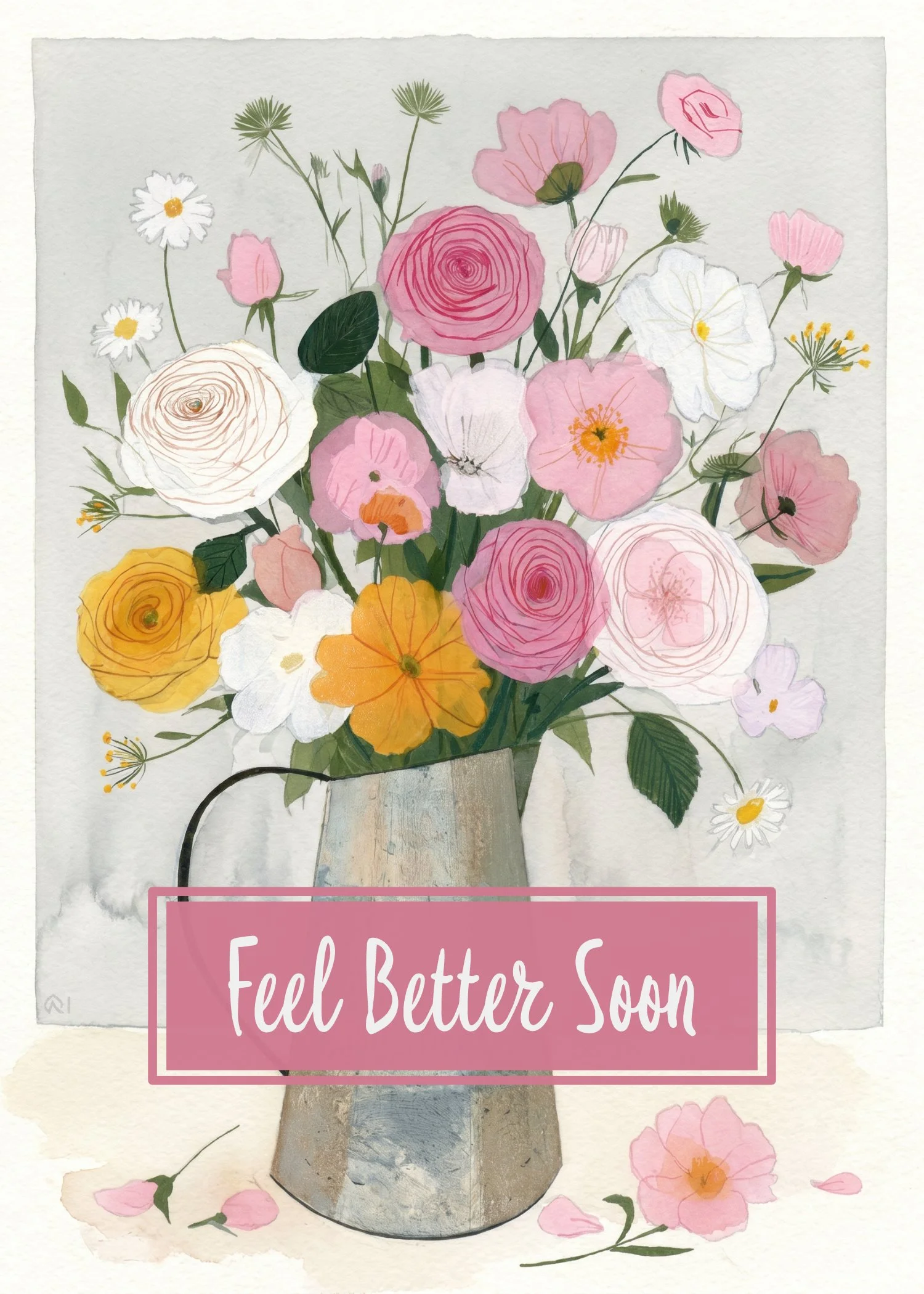 CARD-Feel-Better-Soon-Pink-Bouquet-wc-5x7.jpg