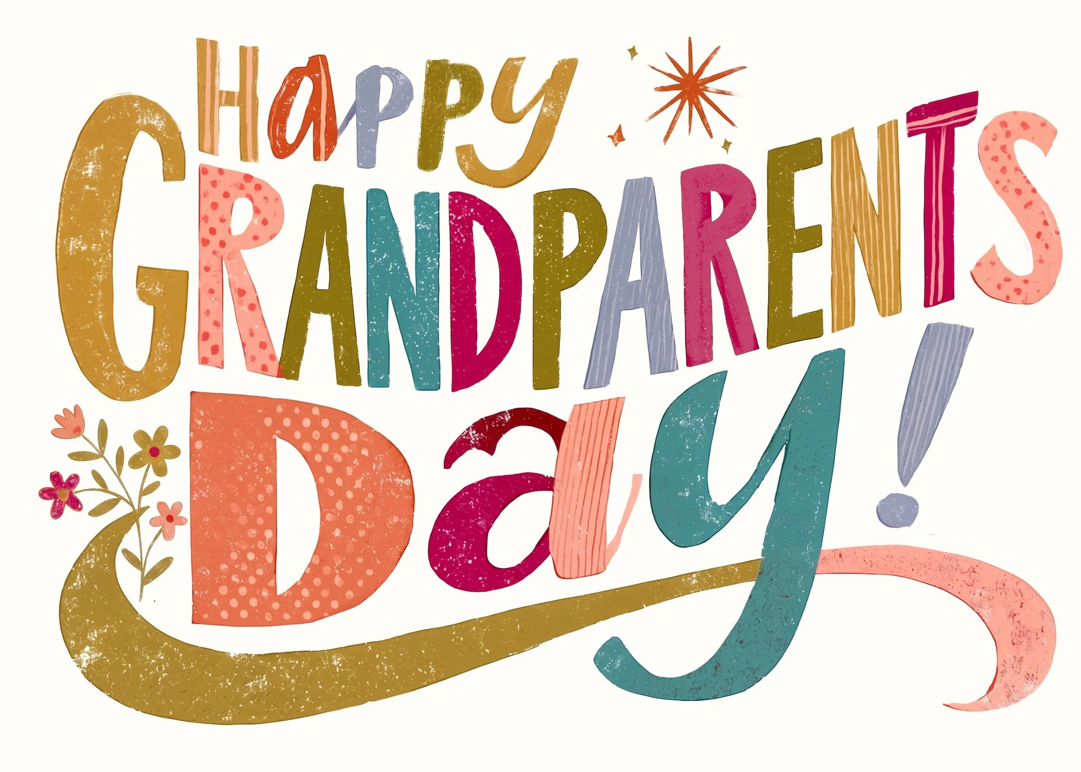 GC-GP-100-GrandparentsDay.jpg