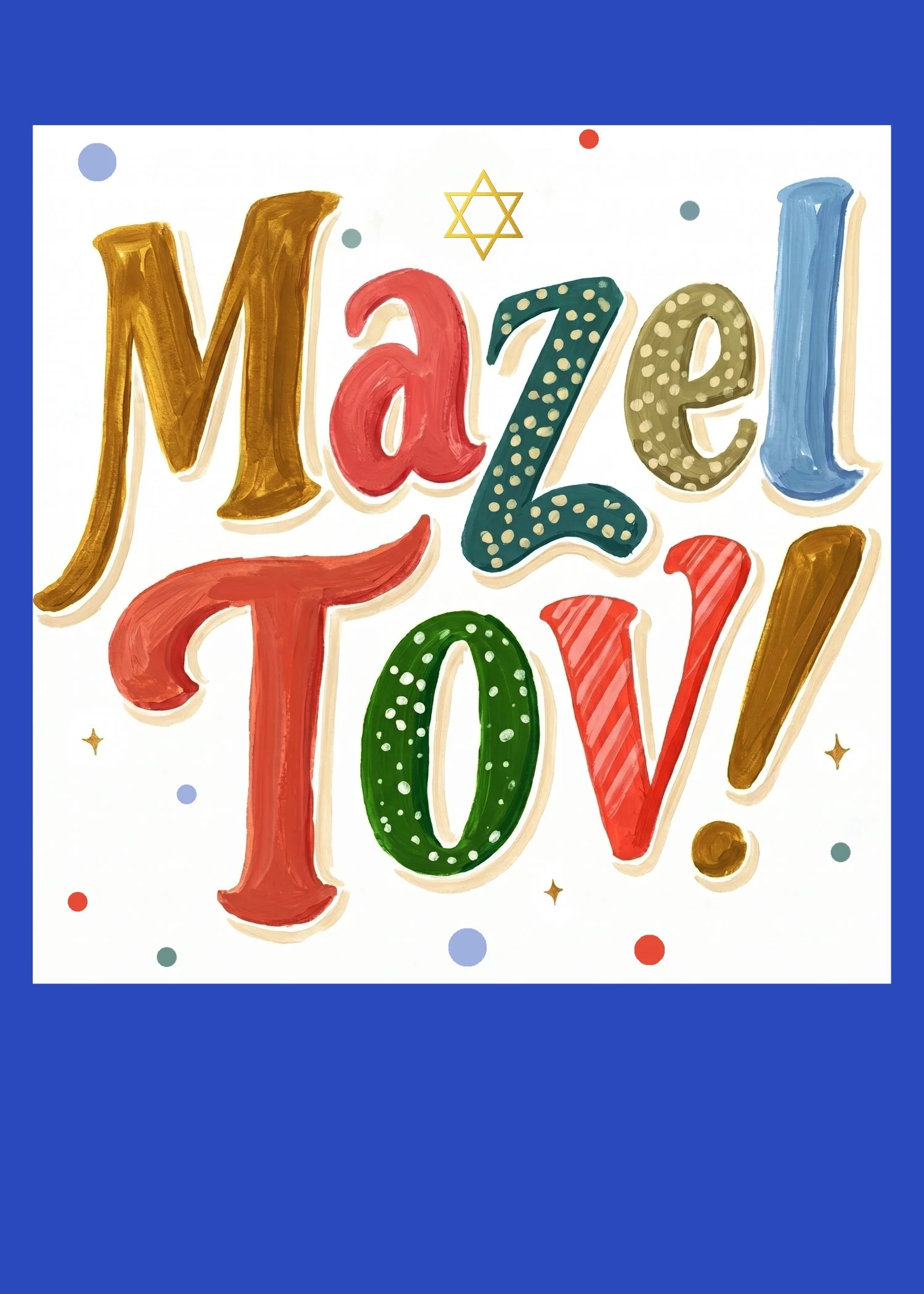 GC-MAZ-100-lettering.jpg