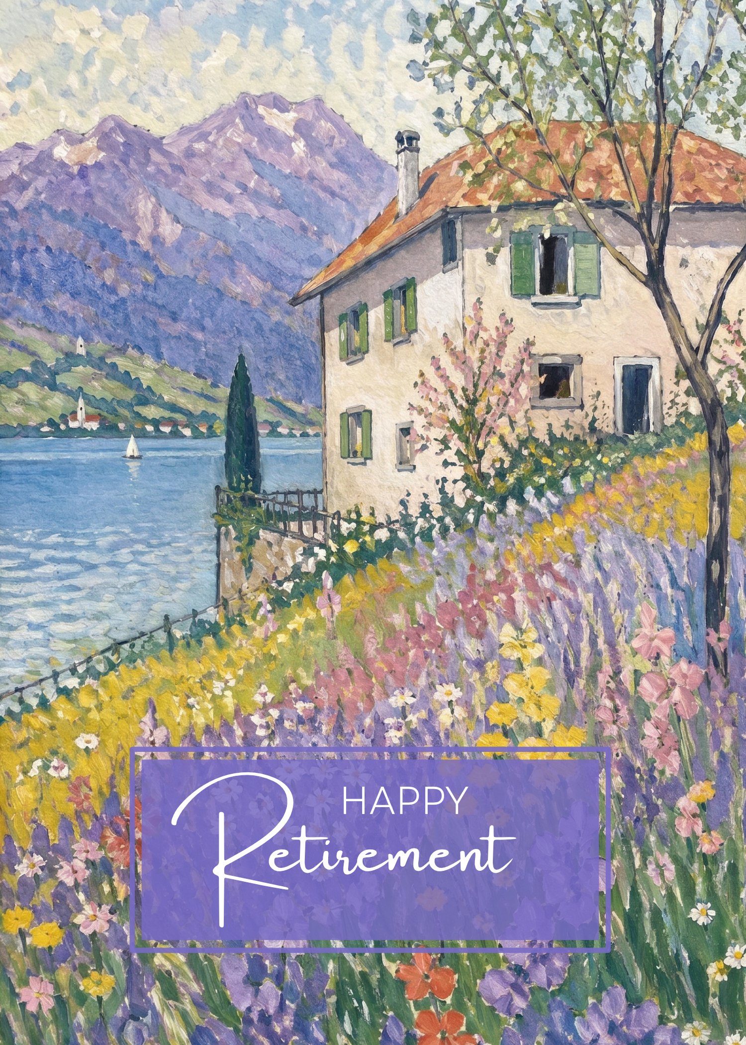 CARD-HappyRetirement-02-5x7.jpg