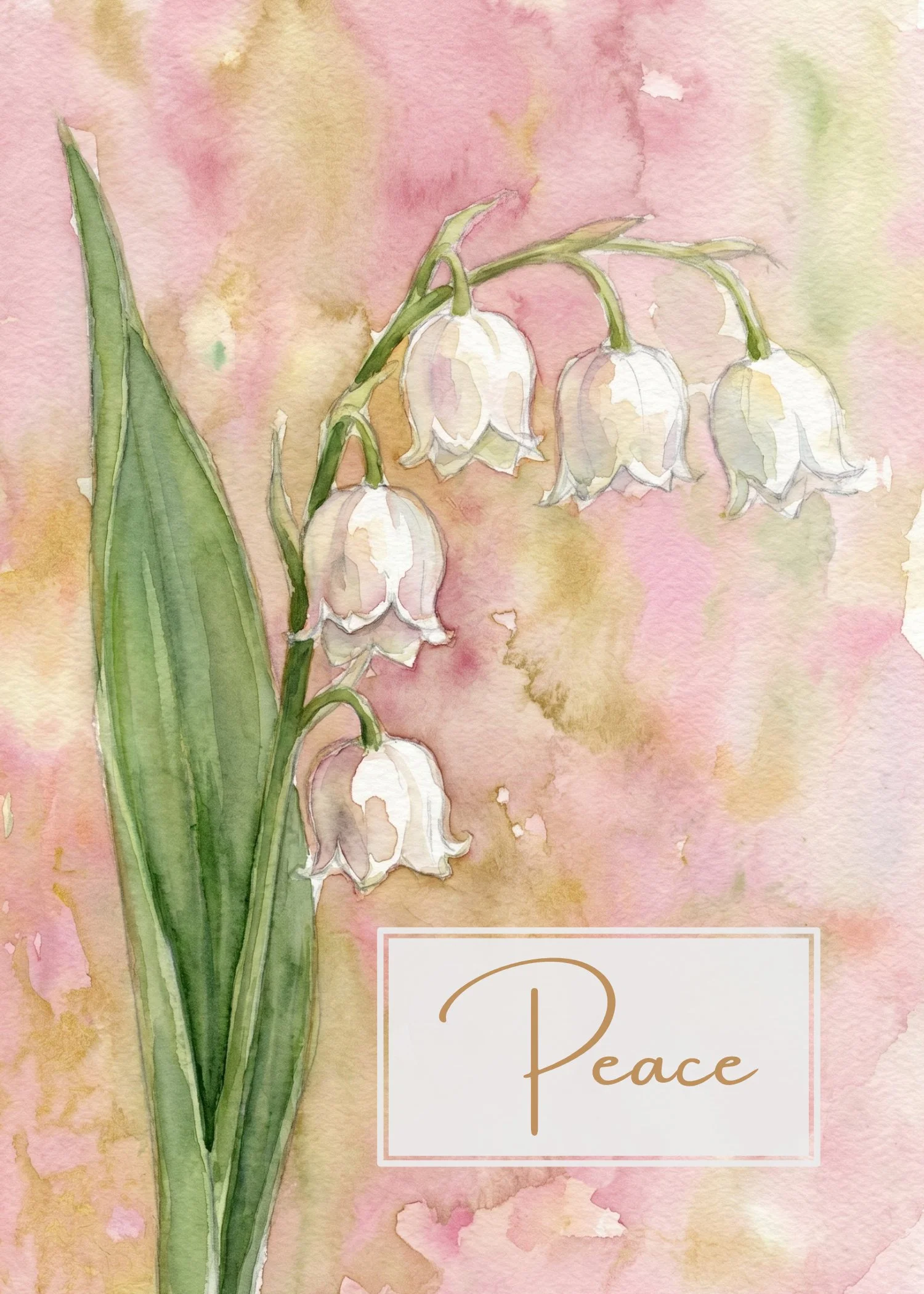 CARD-sosorryfor yourLoss-5x7.jpg
