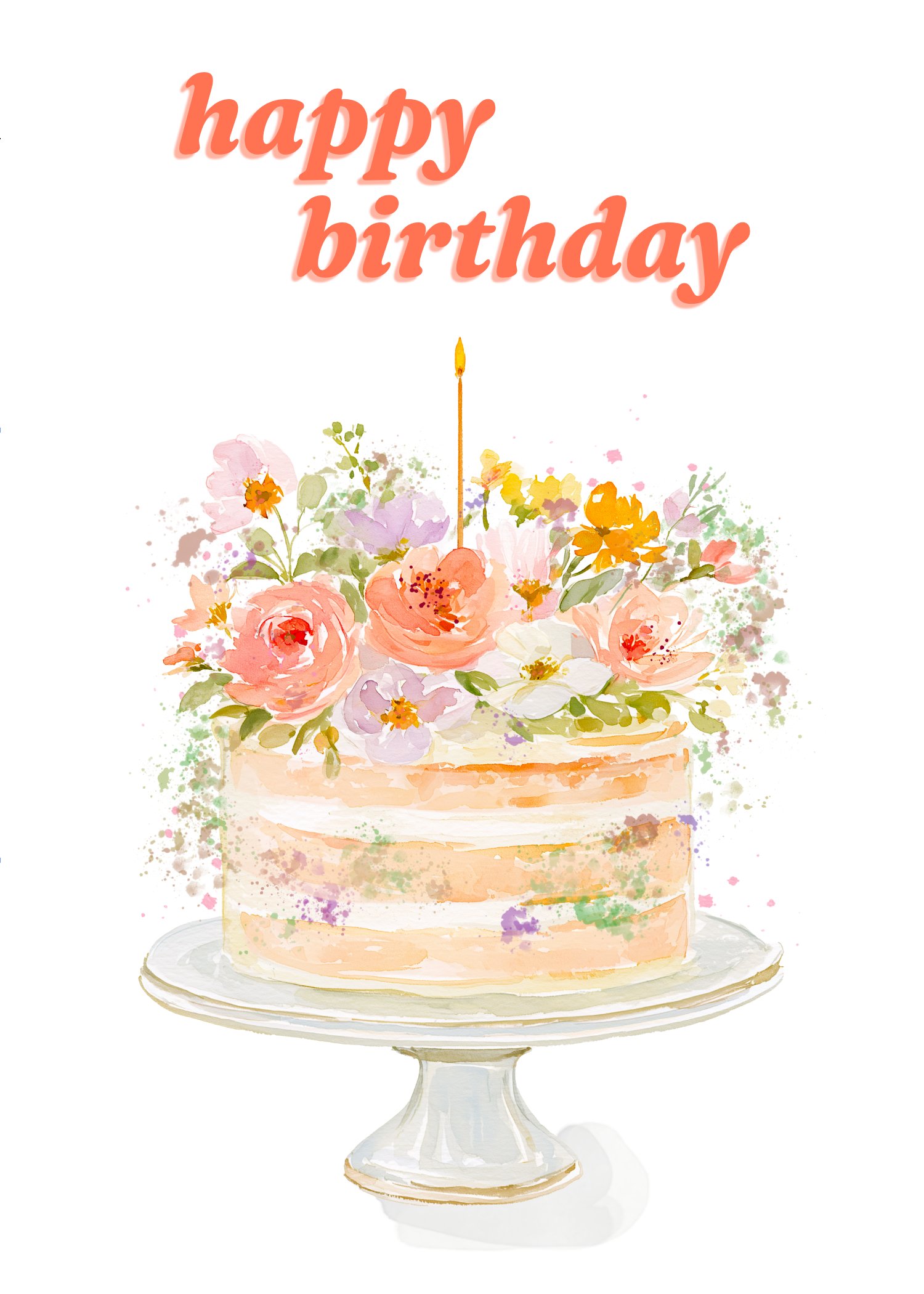 GC-BD-139-peach-cake.jpg