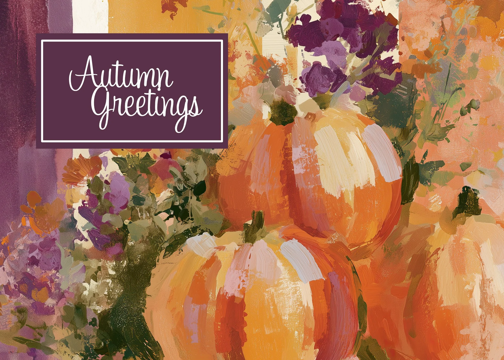 GC-SE-100-autumn-greetings.jpg