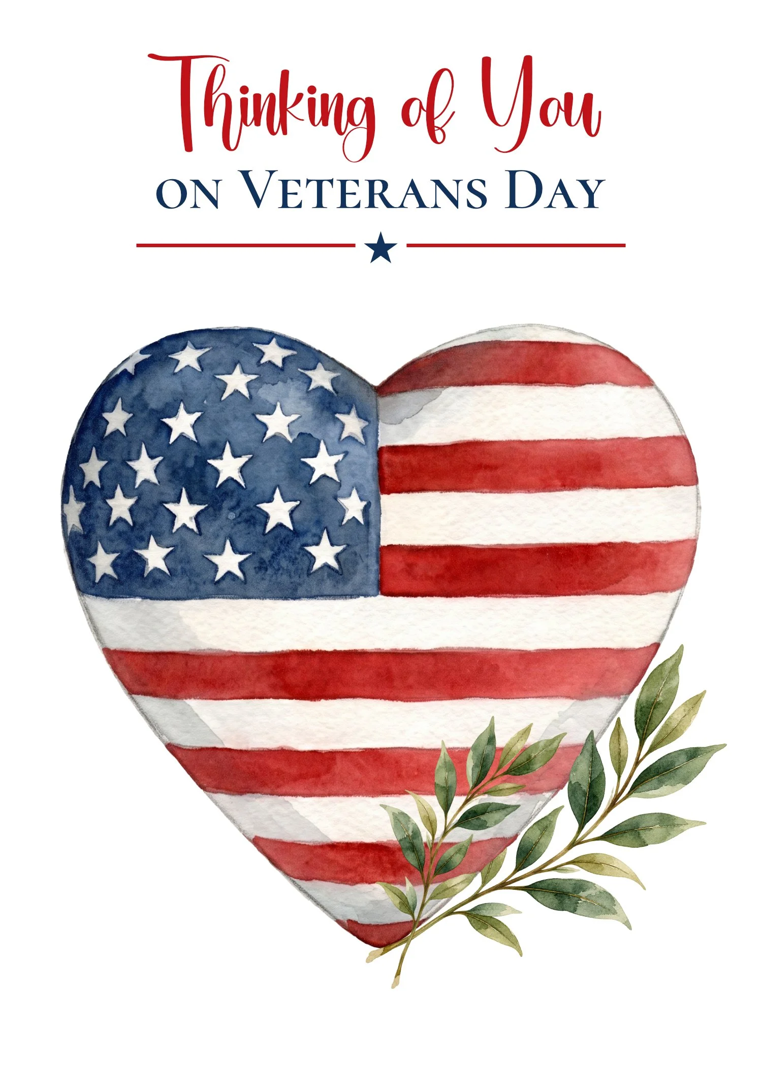 GC-VET-102-heart.jpg