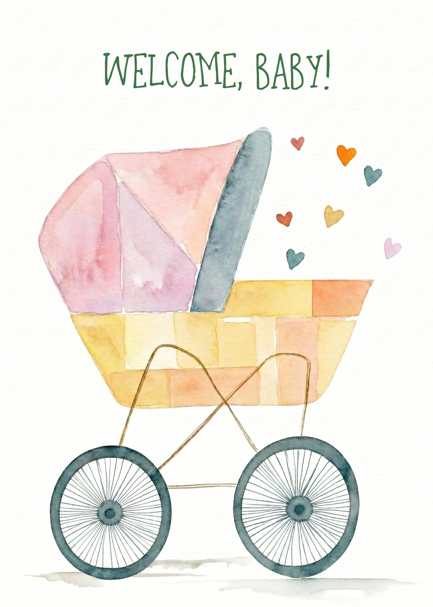 CARD-Welcome-Baby-wc-5x7.jpg