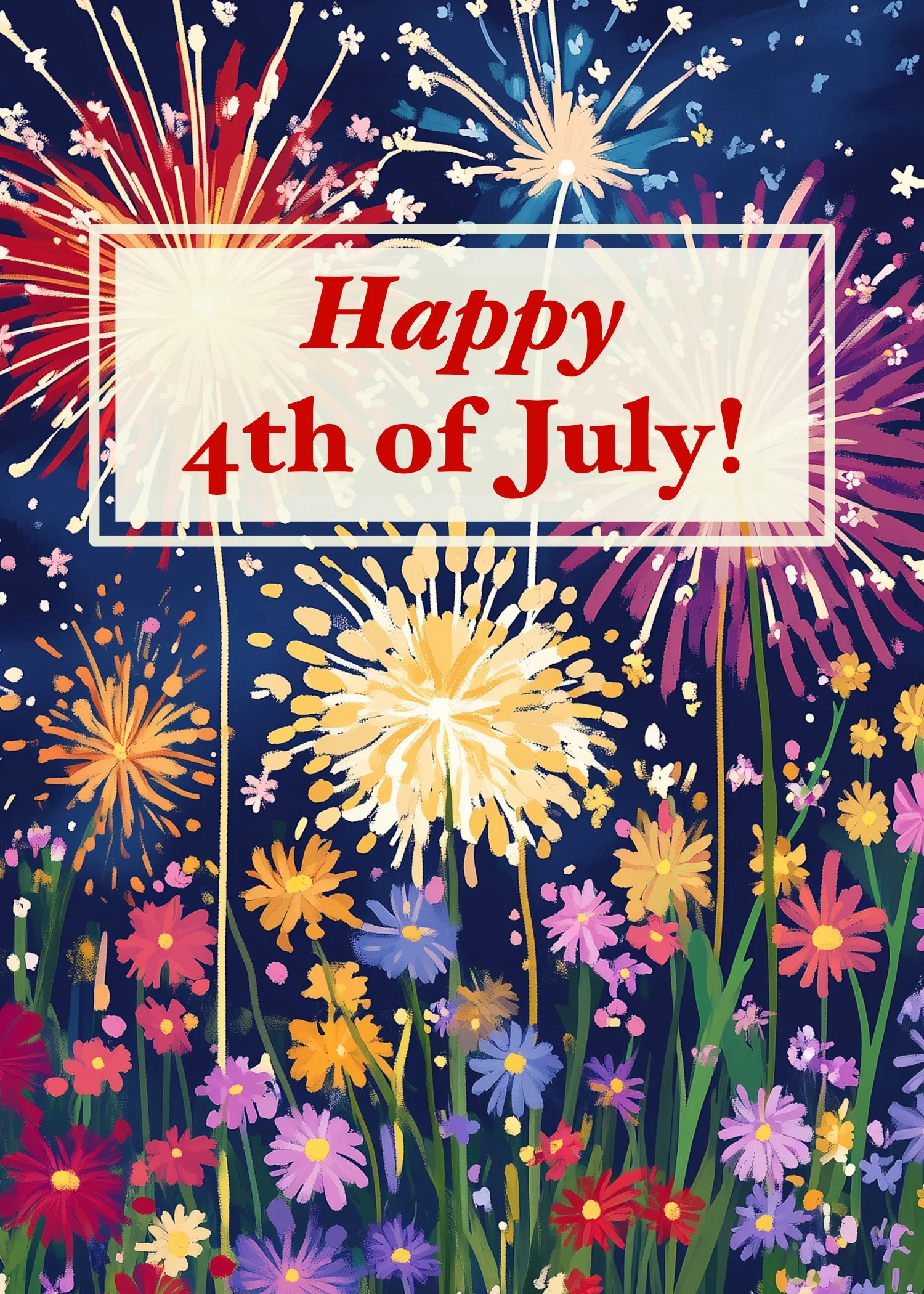 GC-HO-101_FourthofJuly.jpg
