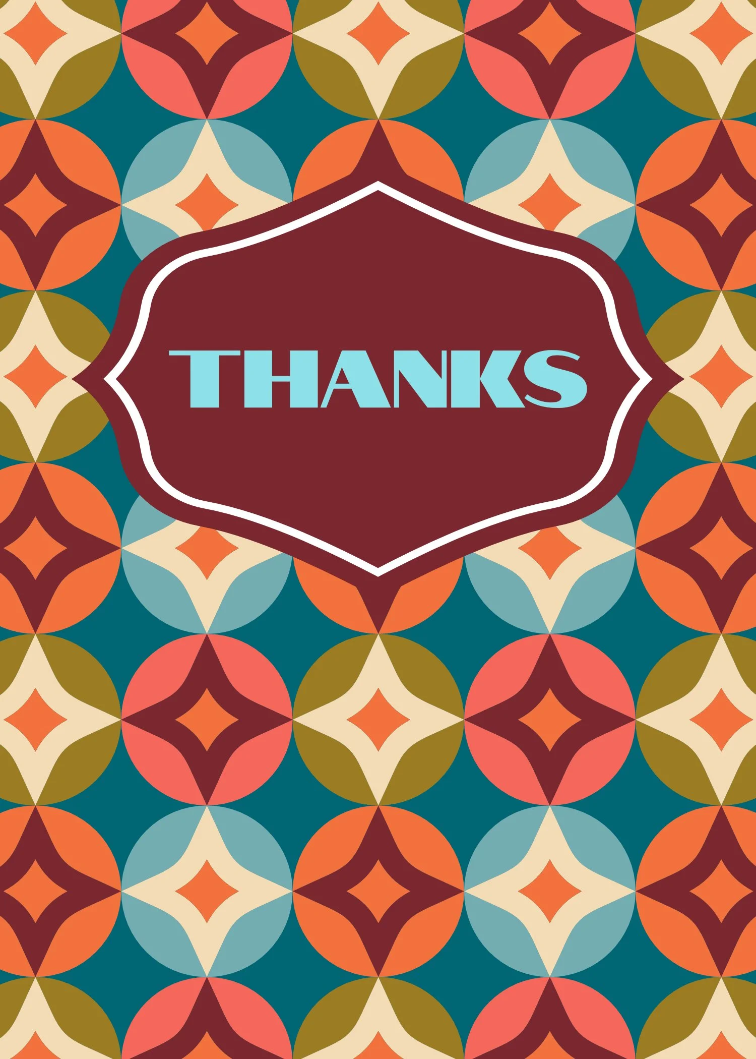 GC-TY-119-Thanks.jpg