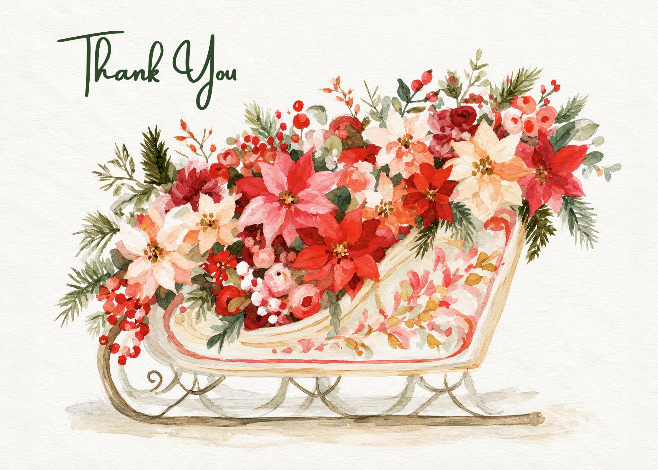 GC-TY-124-christmas-sleigh.jpg