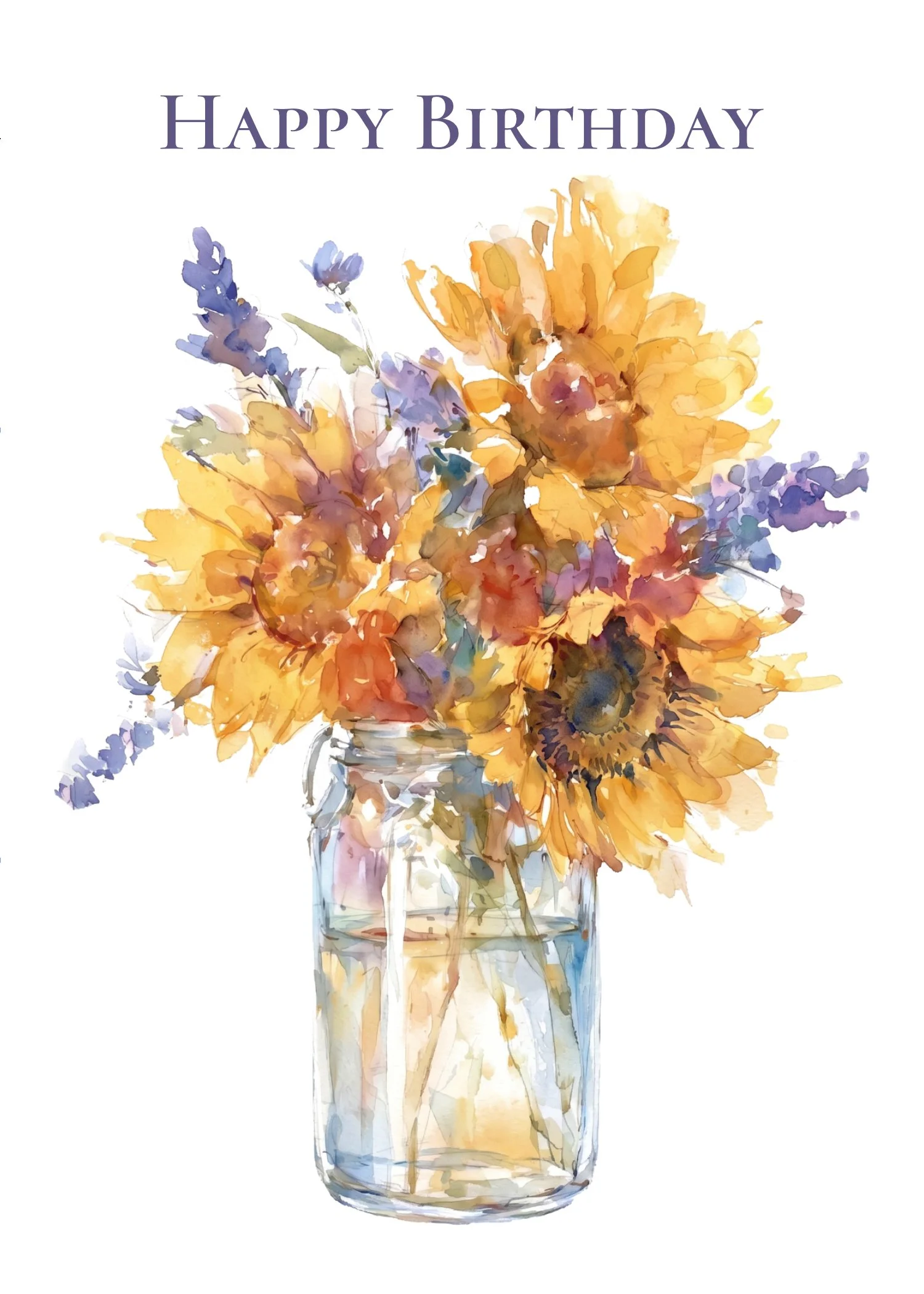 GC-BD-142--02-sunflowers.jpg
