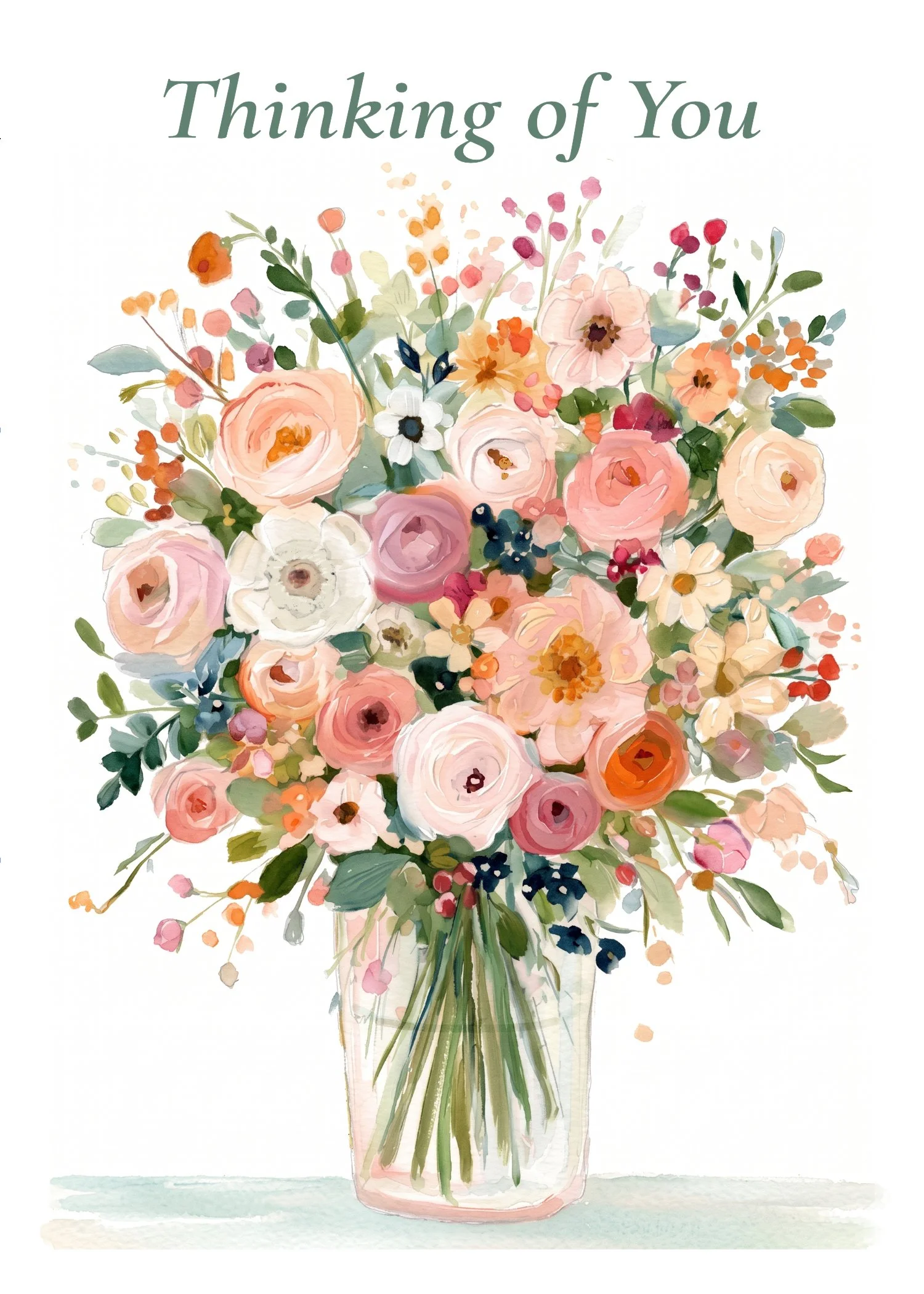 GC-TO-129-cheerybouquet.jpg