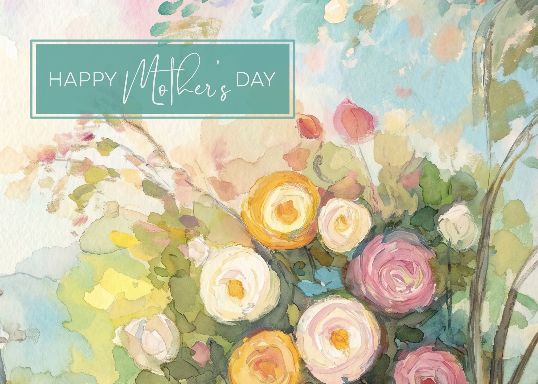 CARD-HappyMothersDay-pale-swirl-flowers-wc-7x5.jpg