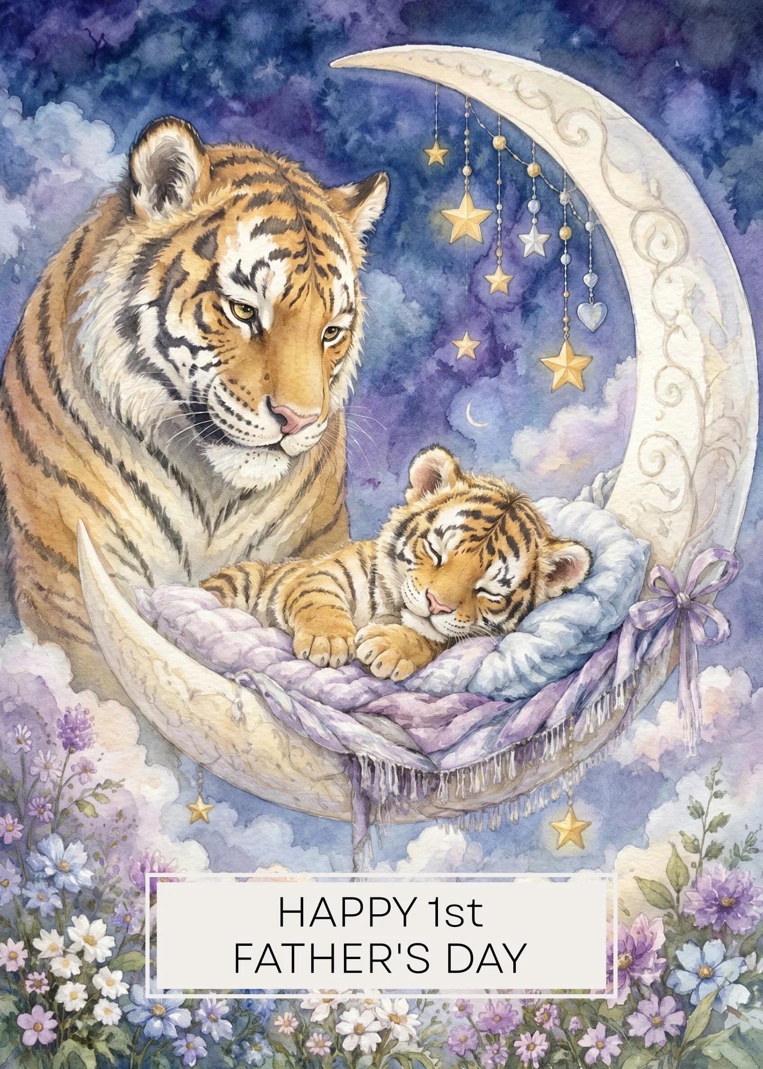 CARD-FirstFathersDay-wc-5x7.jpg
