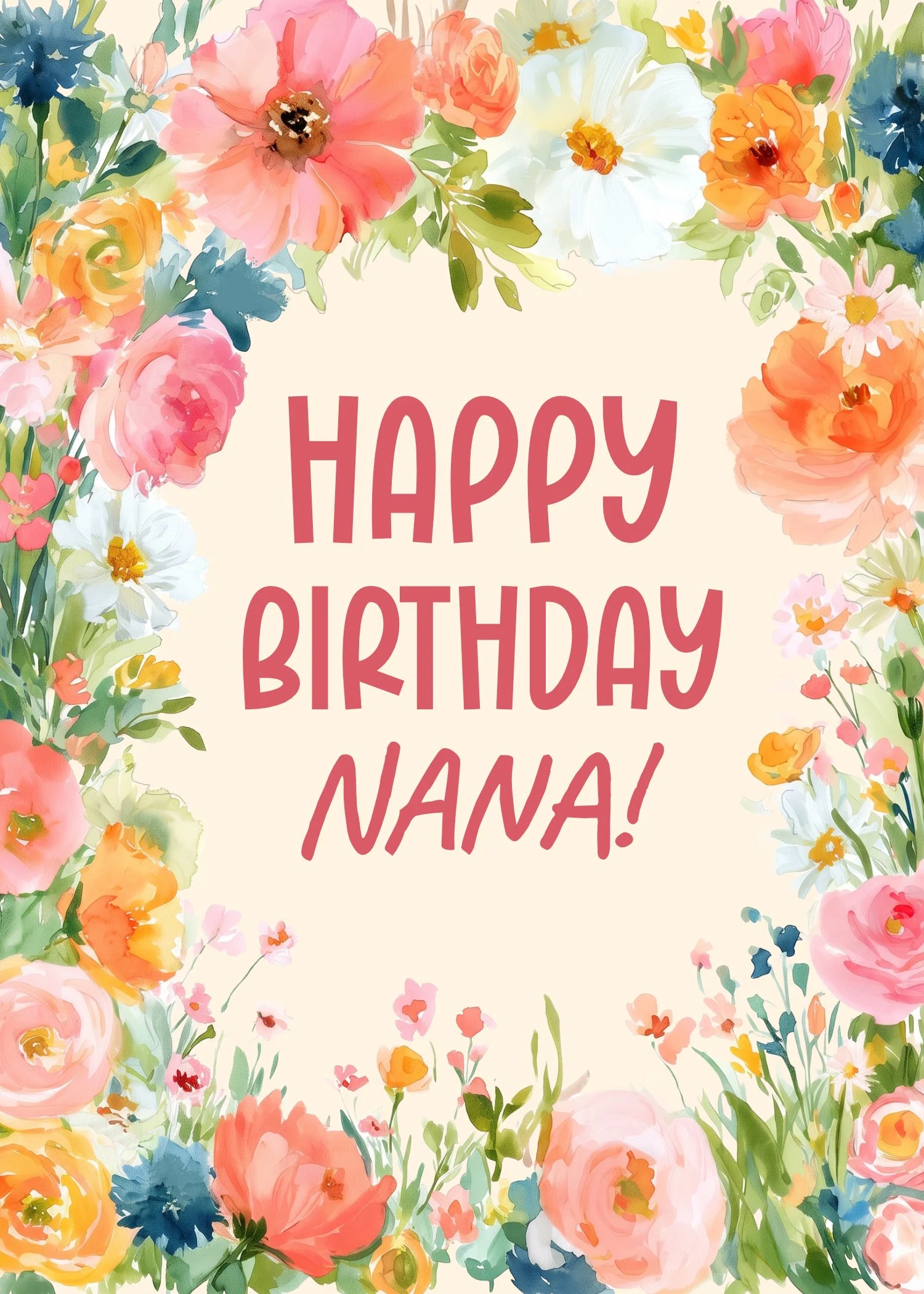 GC-BD-138-Nana.jpg