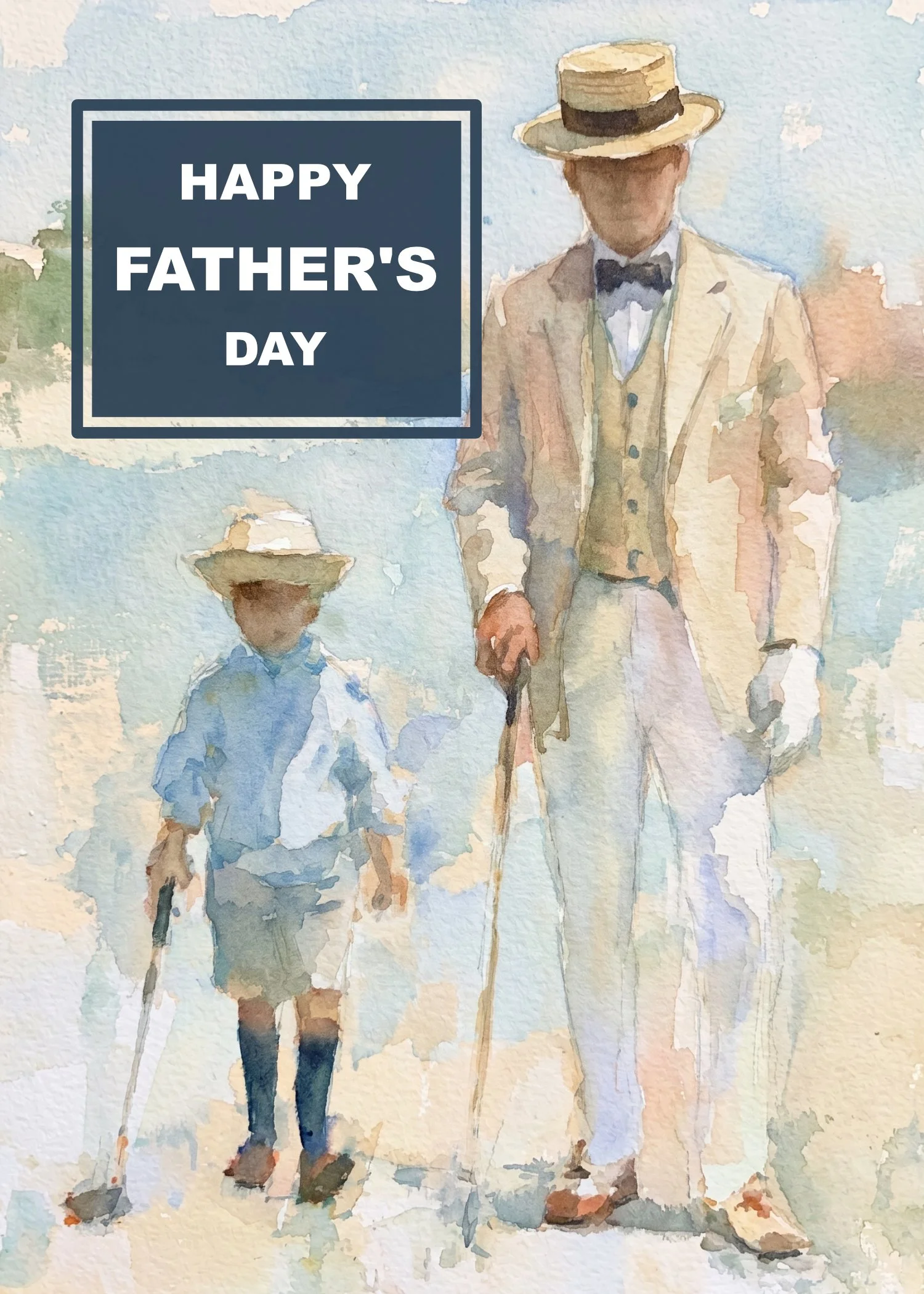 CARD-HappyFather'sDay-Golfers-wc-5x7.jpg