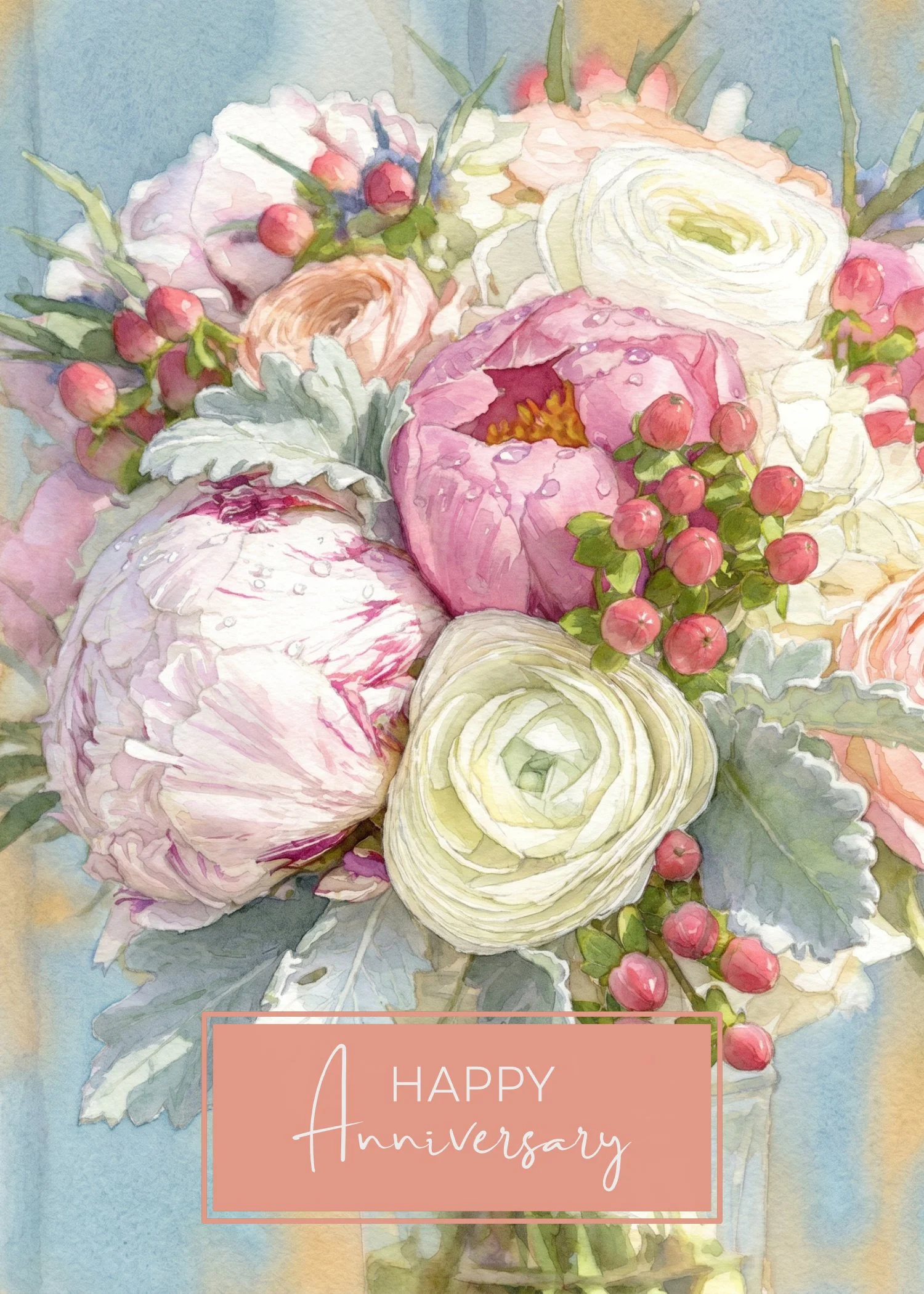 CARD-HappyAnniversary-Peonies-wc-5x7.jpg
