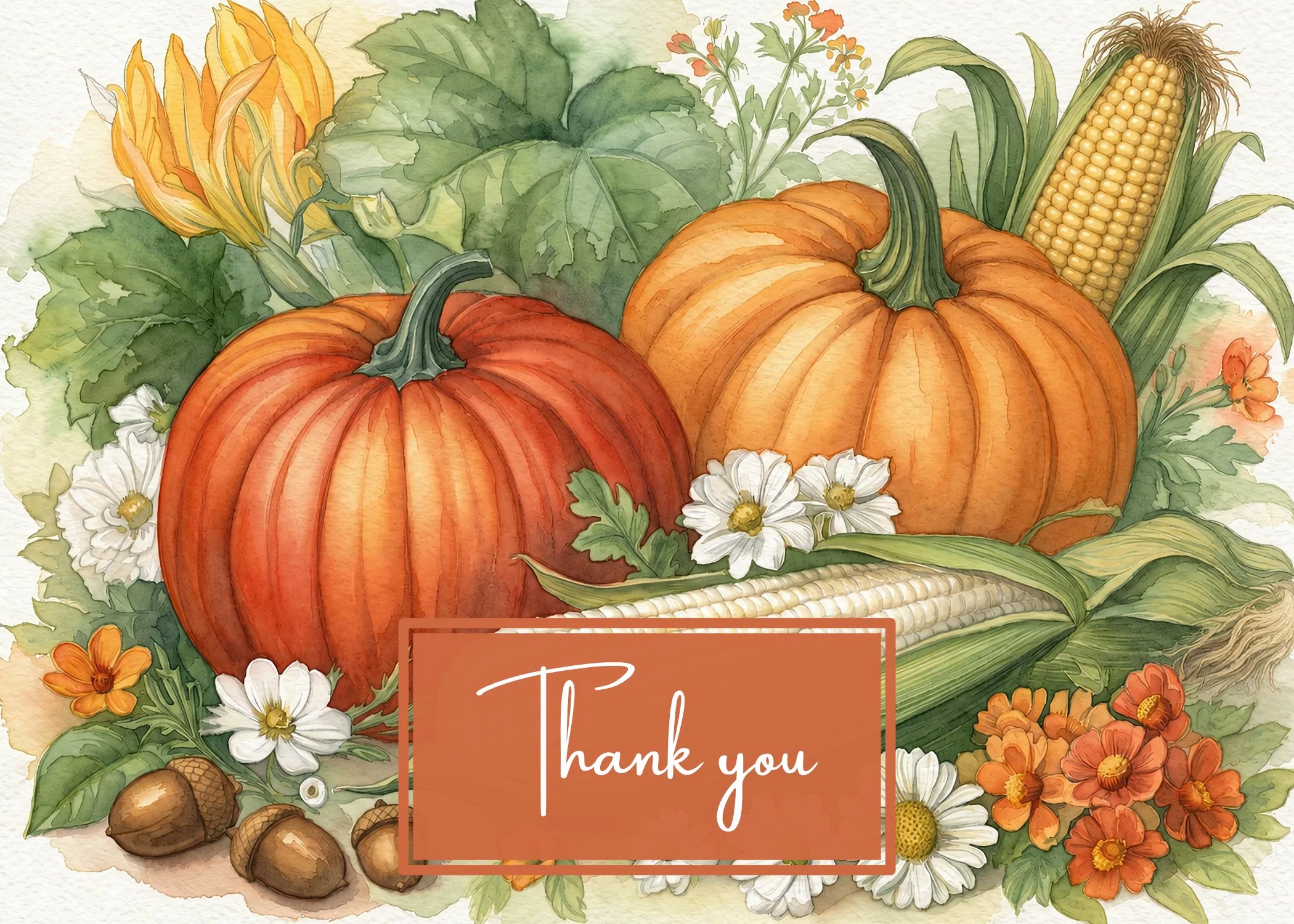 GC-TY-114-AutumnPumpkins.jpg