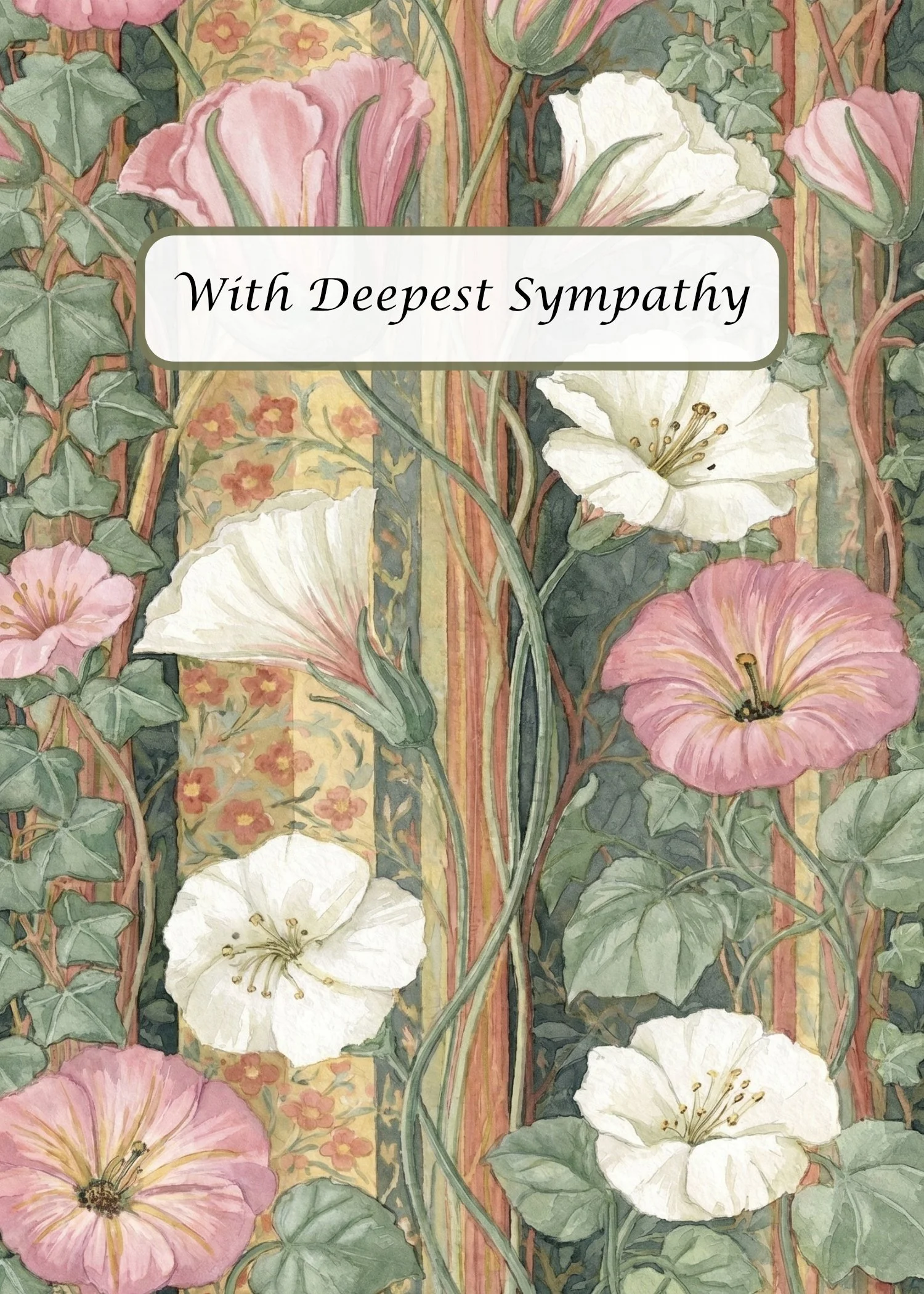CARD-withDeepestSympathy-nouveau-wc-5x7.jpg