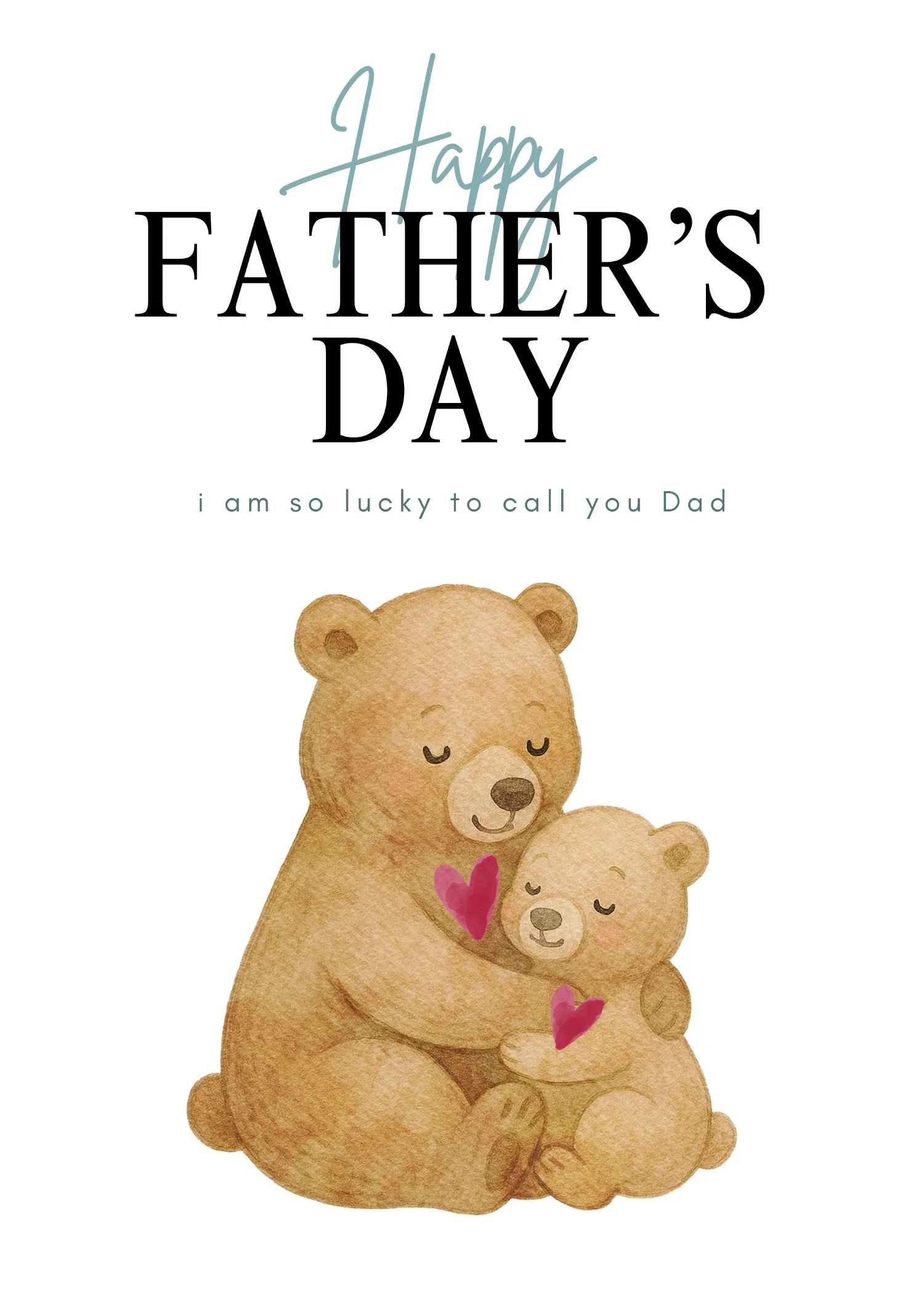 CARD-Father'sDayPappaBear-wc-v2.jpg