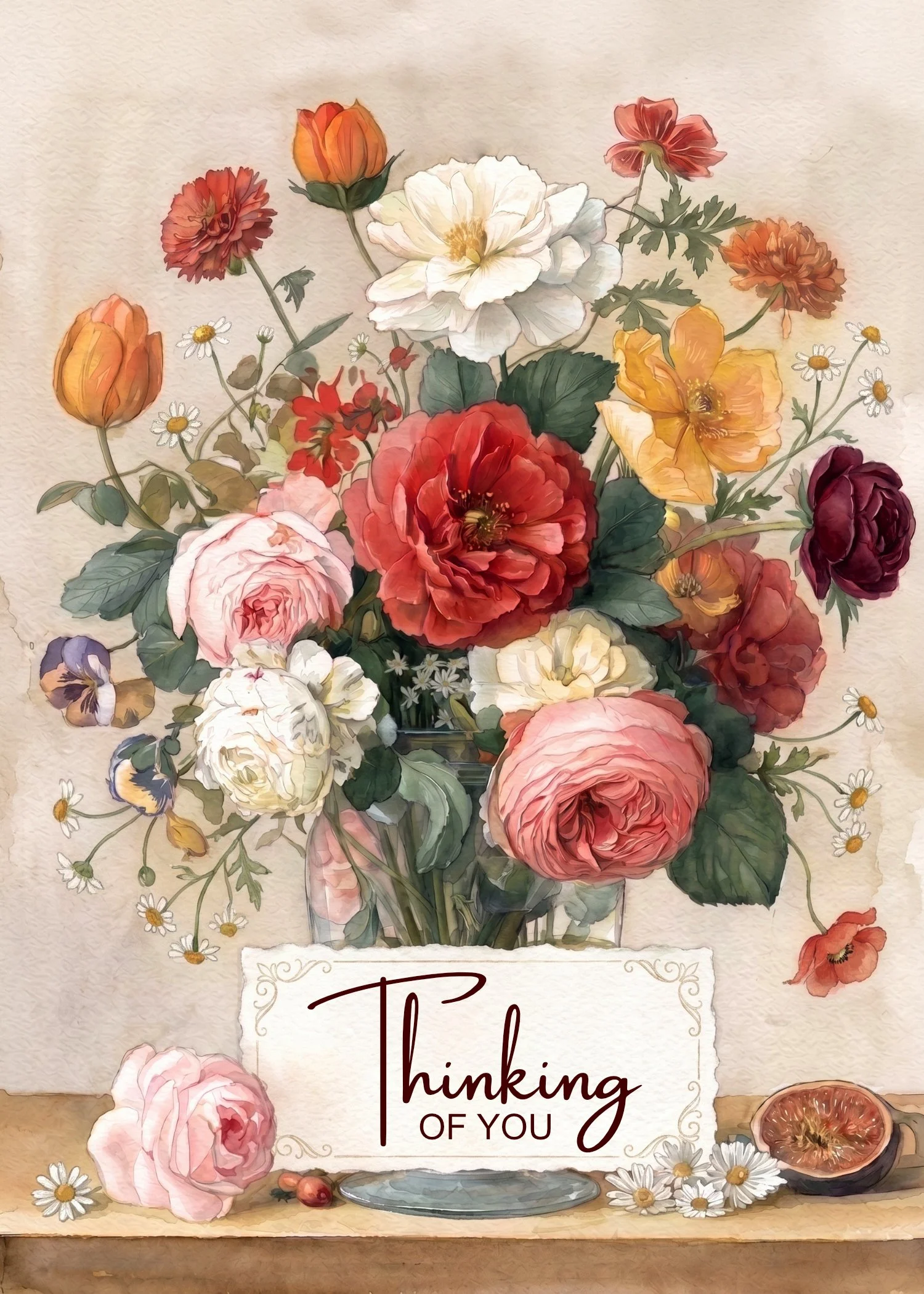 GC-TO-116-floral-beauty.jpg