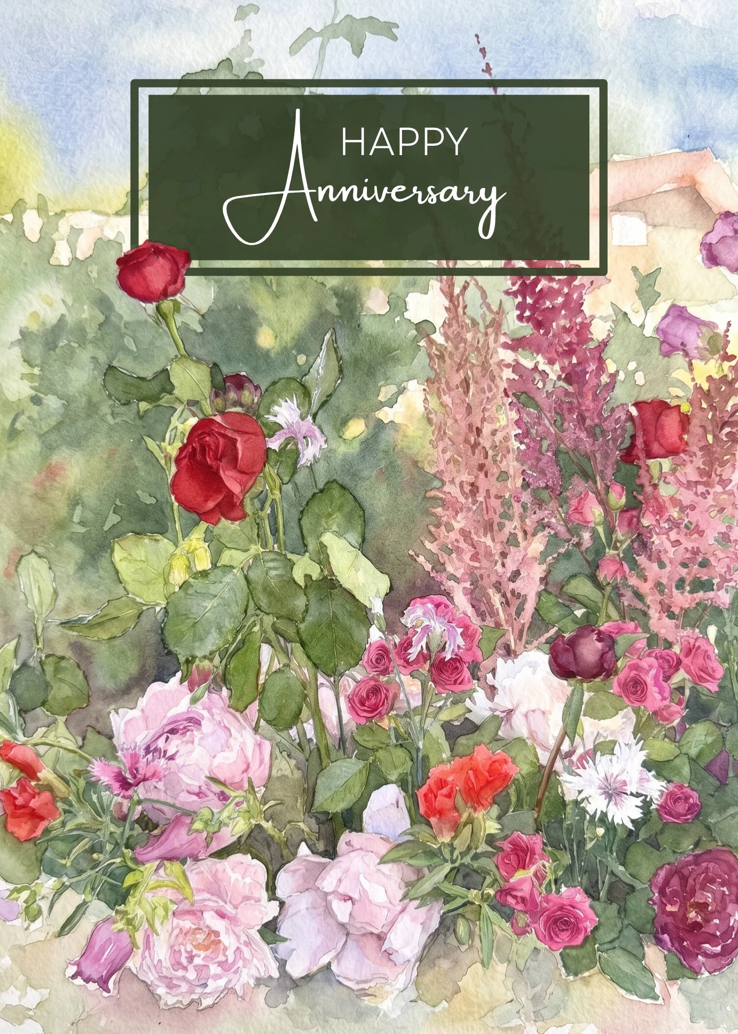 CARD-HAnniversaryGarden-wc-5x7.jpg