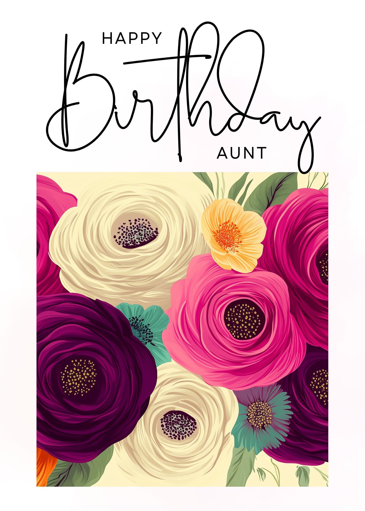 CARD-HB-Aunt.jpg