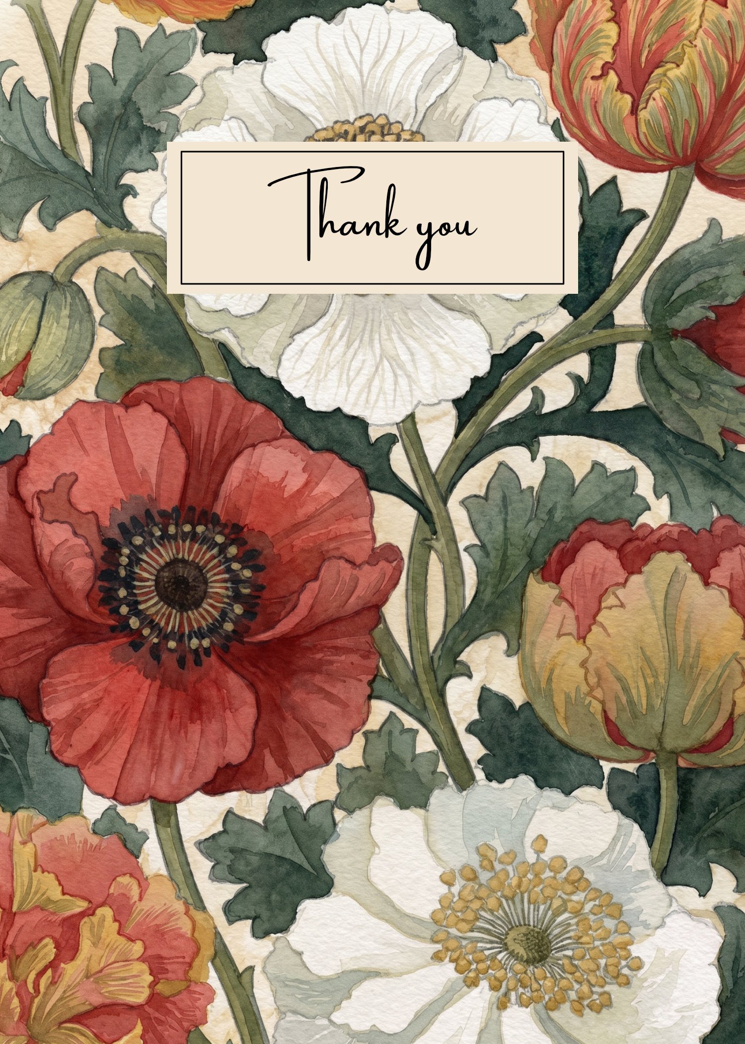 CARD-Thankyou-Poppies-wc-5x7.jpg