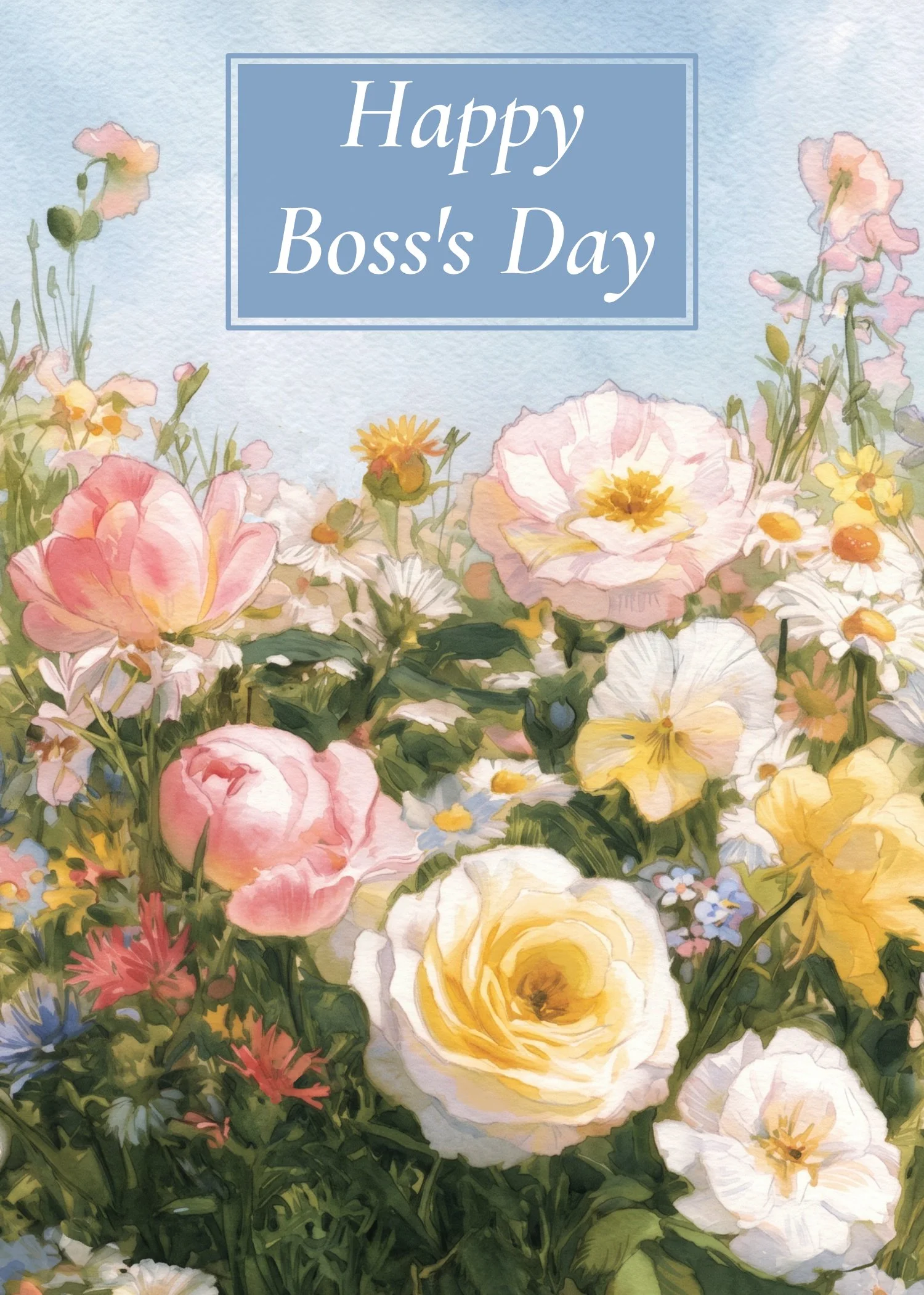 GC-BOSS-100-wildflowers.jpg